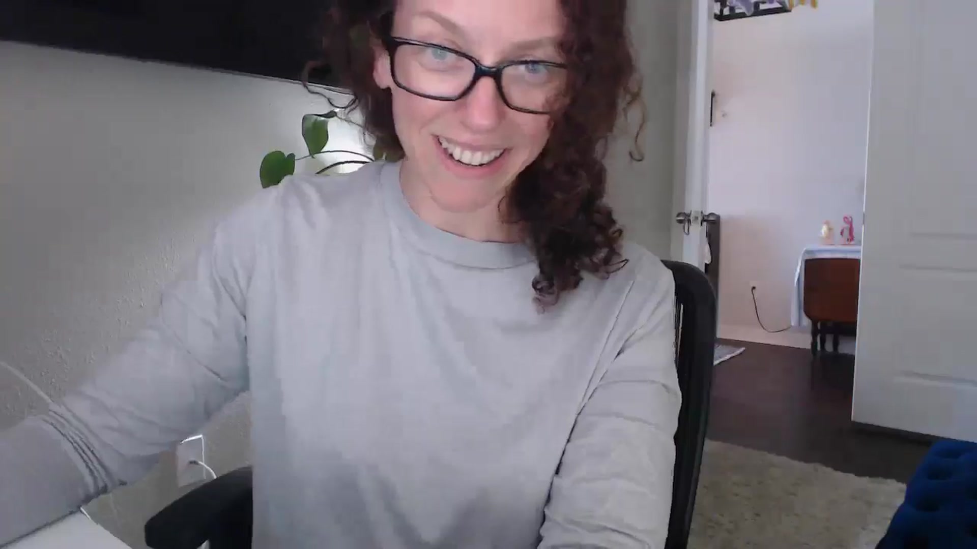 Gallery image thumbnail from Sarah_Stark's myfreecams stream on, 03/10/2026, 17:15 image 20 of 20