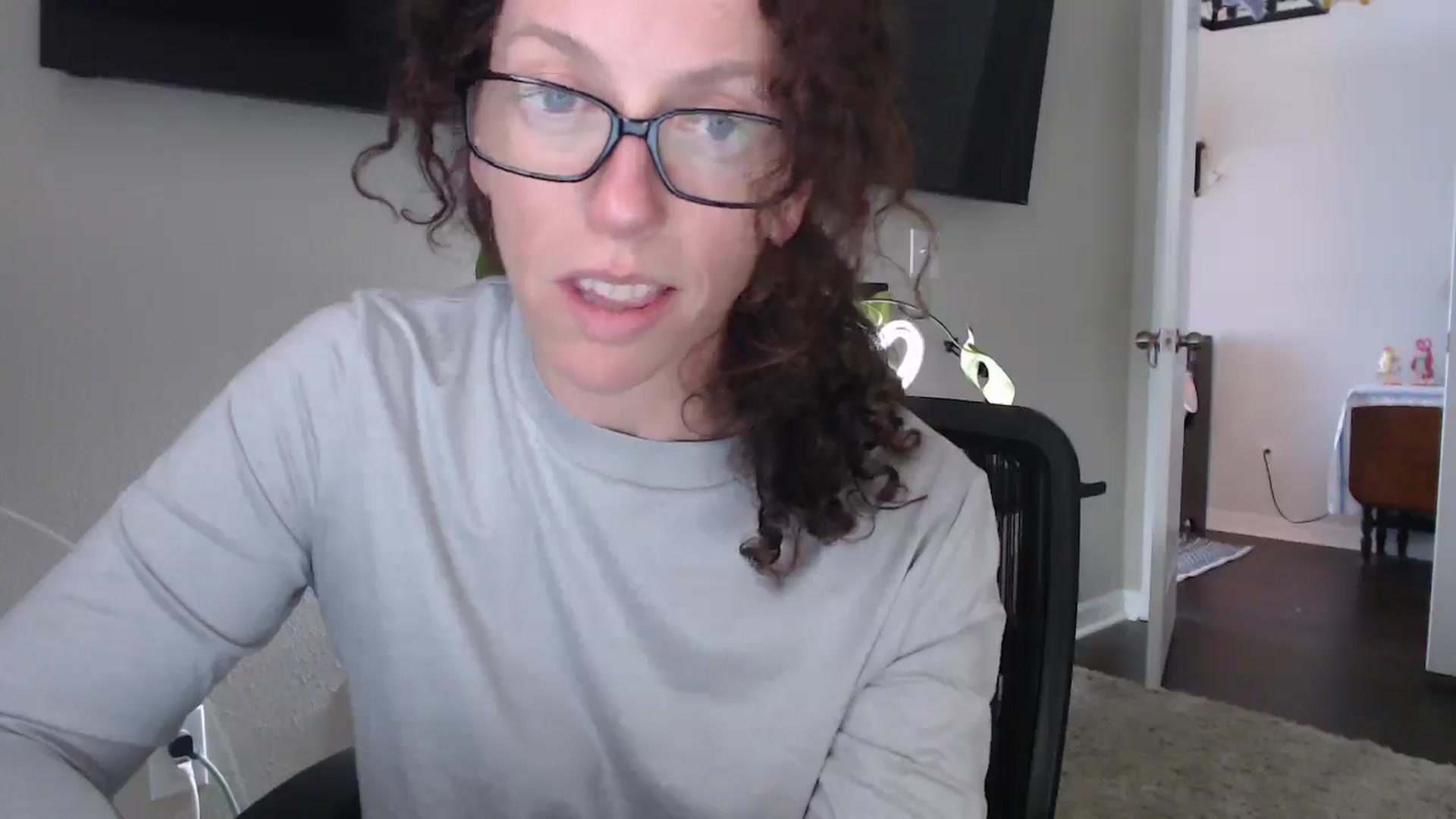 Gallery image thumbnail from Sarah_Stark's myfreecams stream on, 03/10/2026, 17:15 image 13 of 20