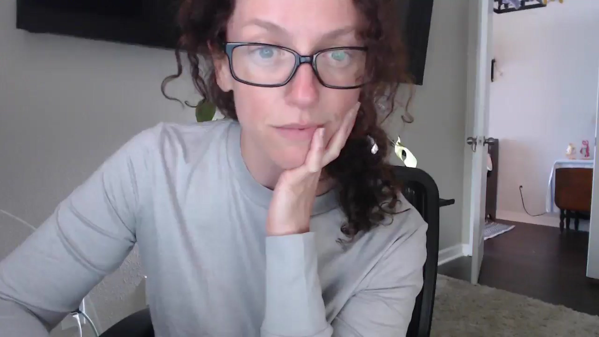Gallery image thumbnail from Sarah_Stark's myfreecams stream on, 03/10/2026, 17:15 image 12 of 20