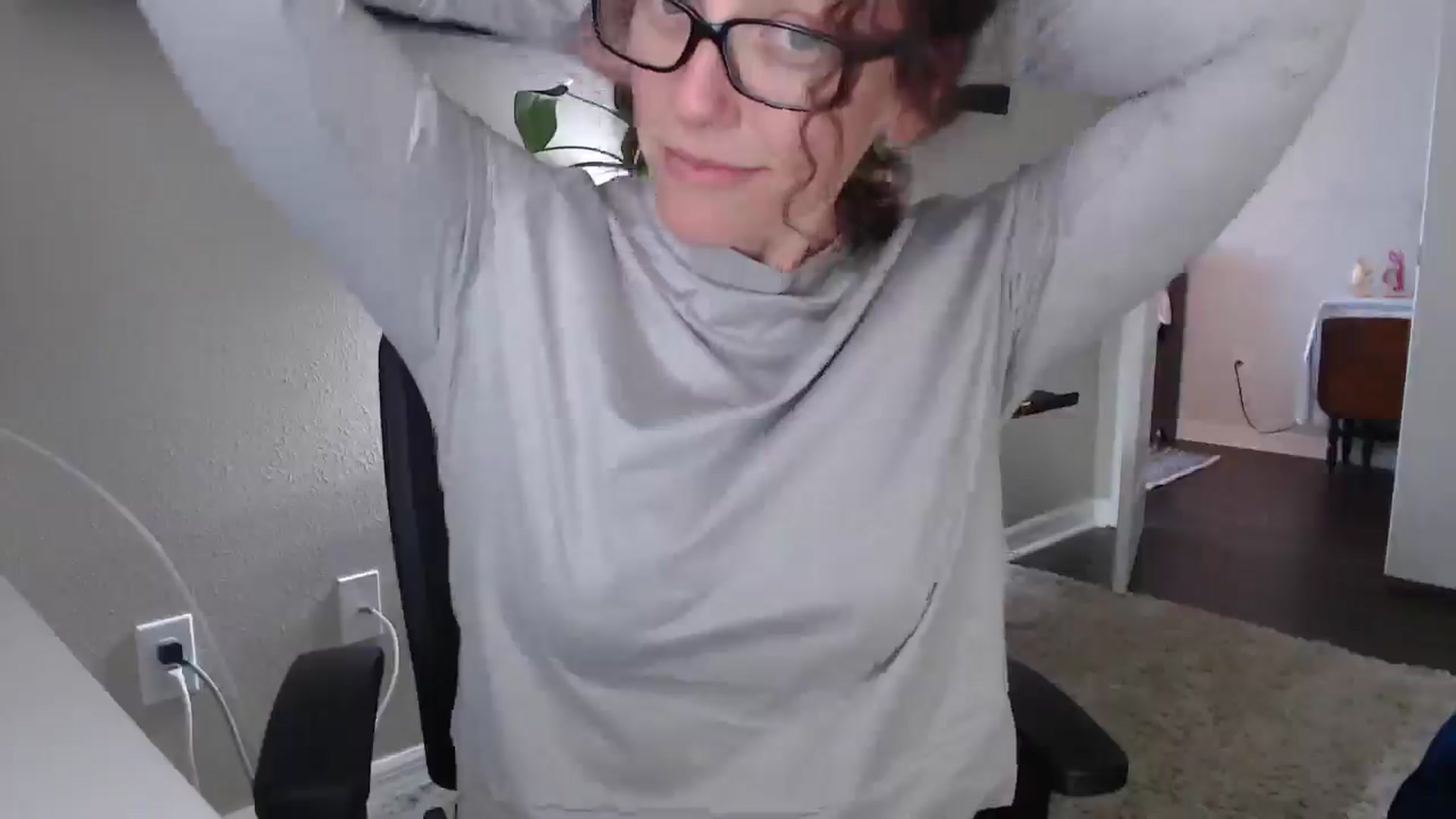Gallery image thumbnail from Sarah_Stark's myfreecams stream on, 03/10/2026, 17:38 image 17 of 20
