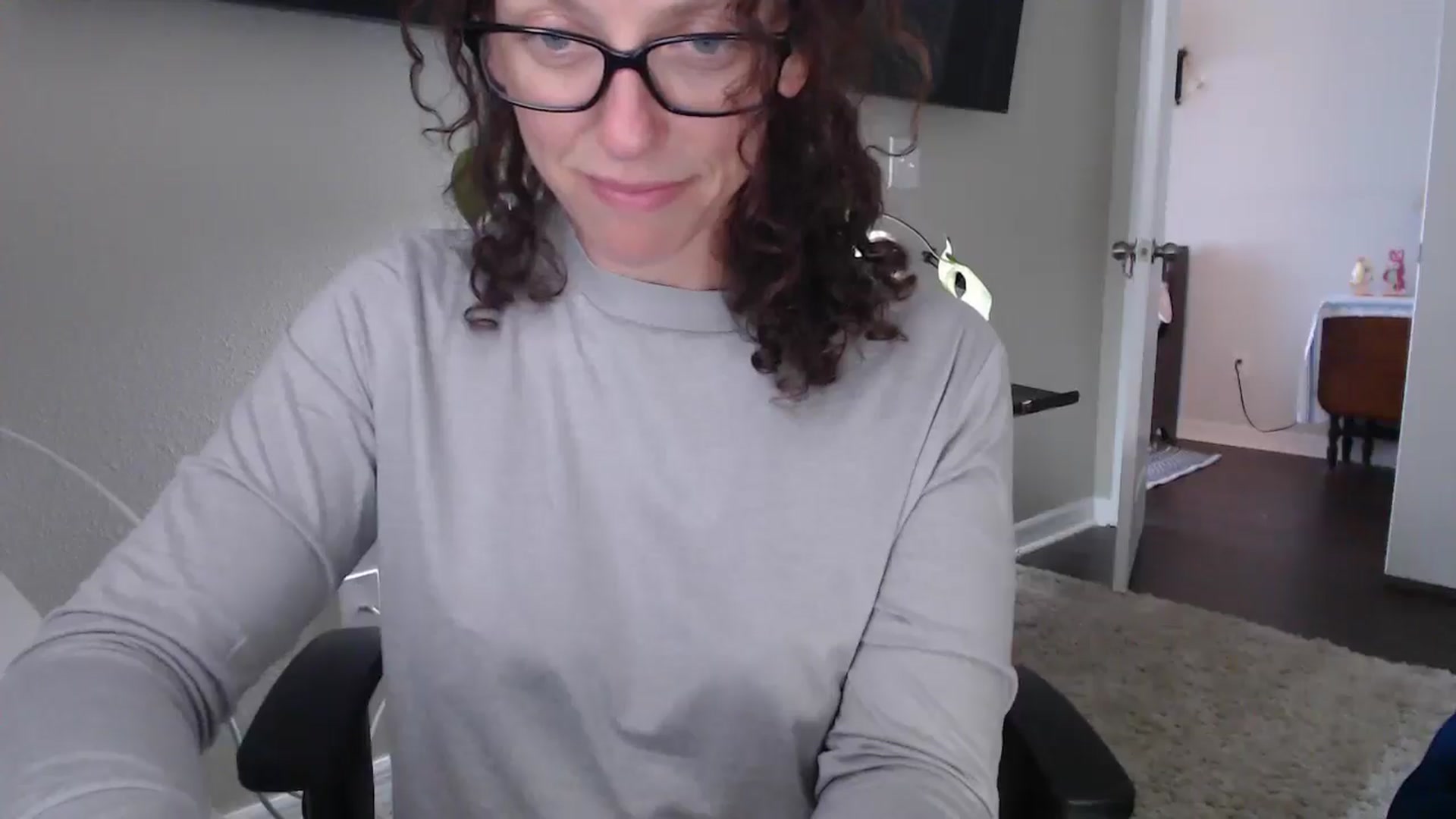 Gallery image thumbnail from Sarah_Stark's myfreecams stream on, 03/10/2026, 17:38 image 16 of 20