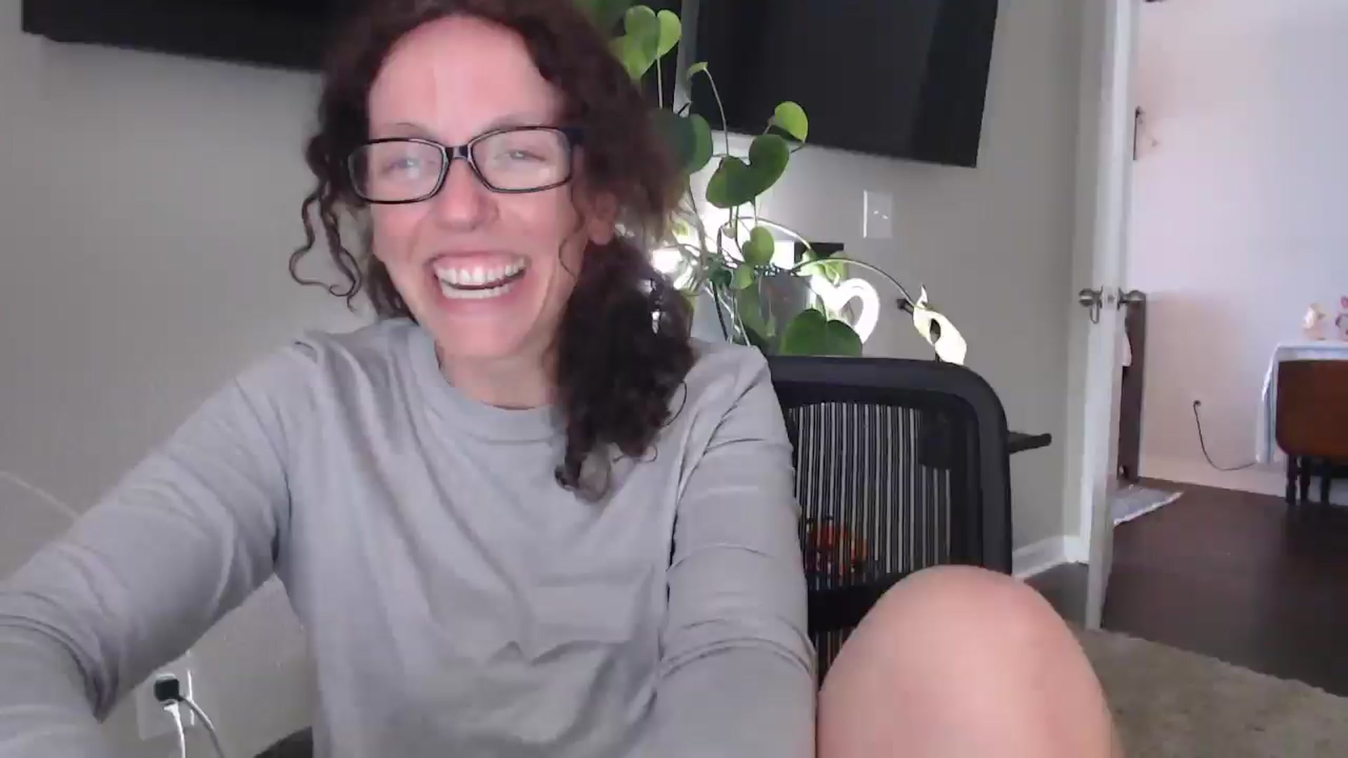 Gallery image thumbnail from Sarah_Stark's myfreecams stream on, 03/10/2026, 17:38 image 1 of 20