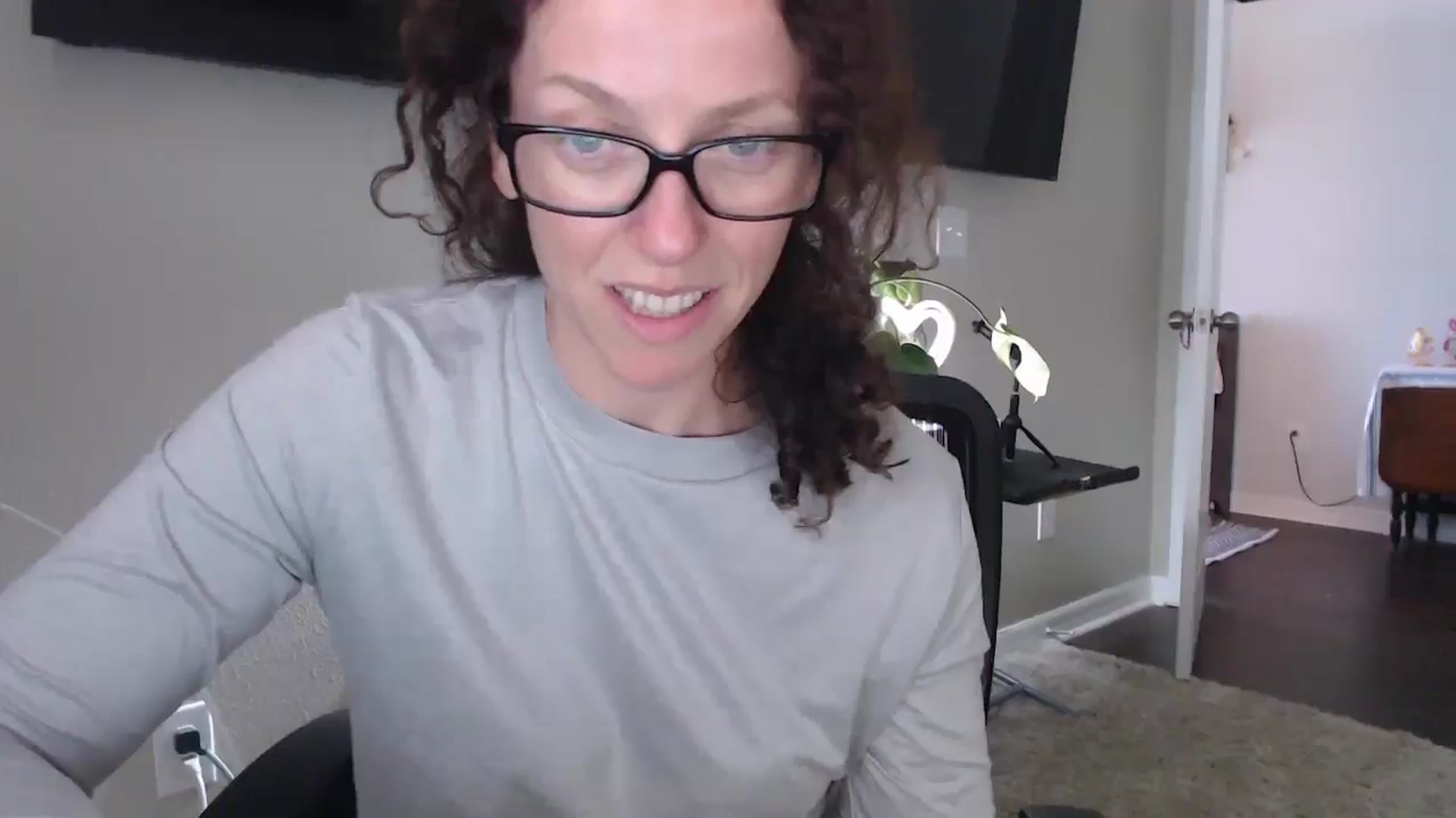Gallery image thumbnail from Sarah_Stark's myfreecams stream on, 03/10/2026, 17:38 image 4 of 20