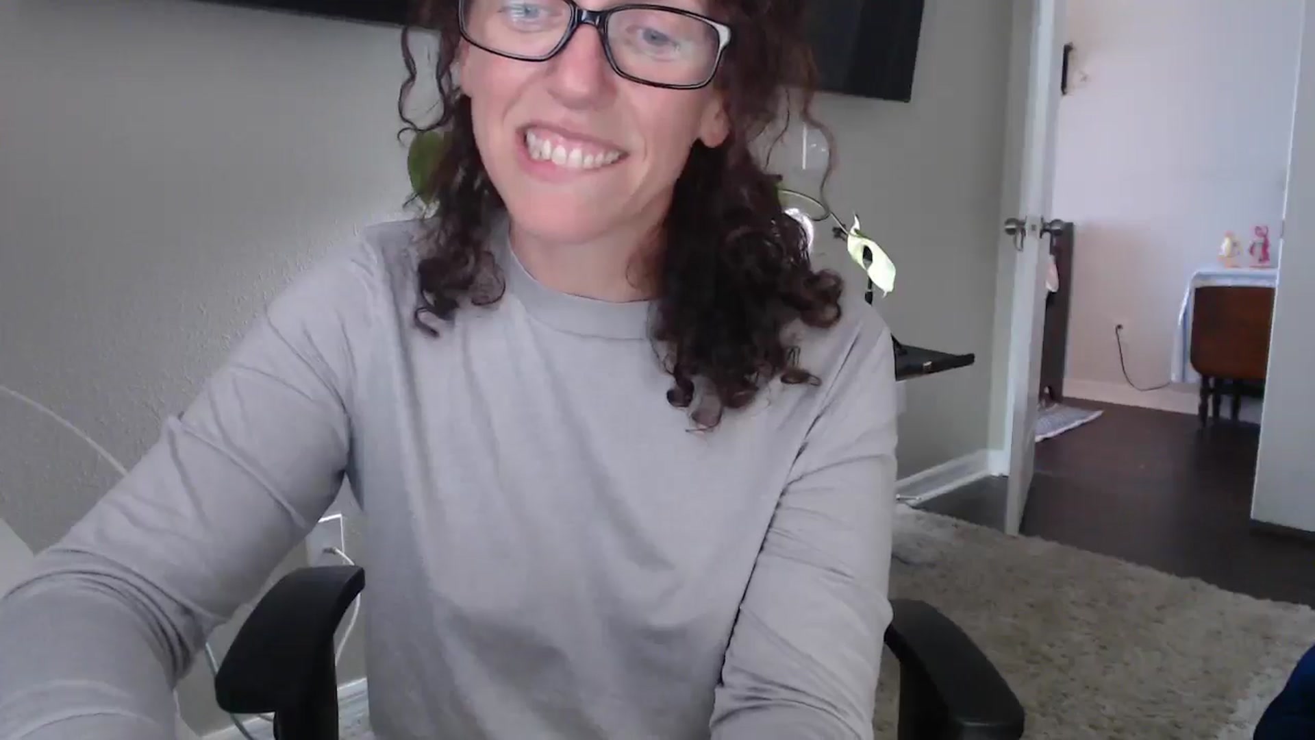 Gallery image thumbnail from Sarah_Stark's myfreecams stream on, 03/10/2026, 17:38 image 15 of 20