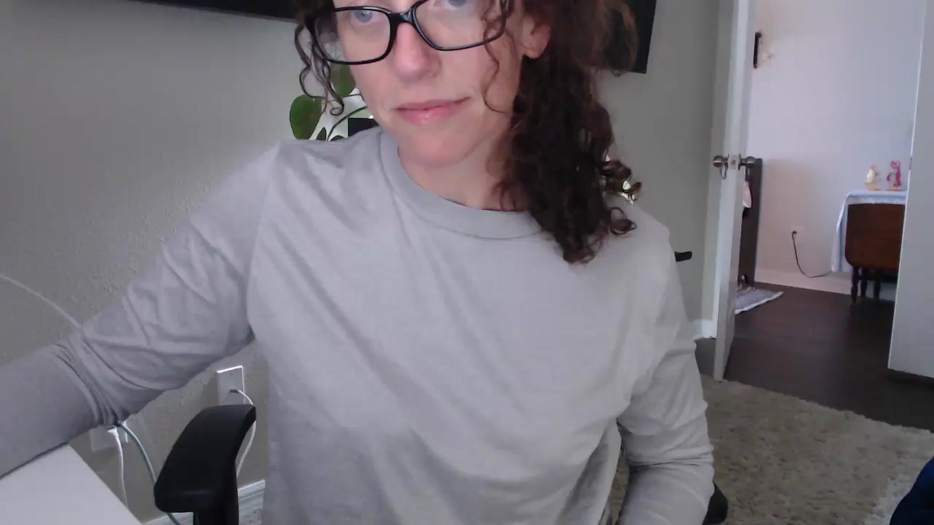Gallery image thumbnail from Sarah_Stark's myfreecams stream on, 03/10/2026, 17:38 image 18 of 20