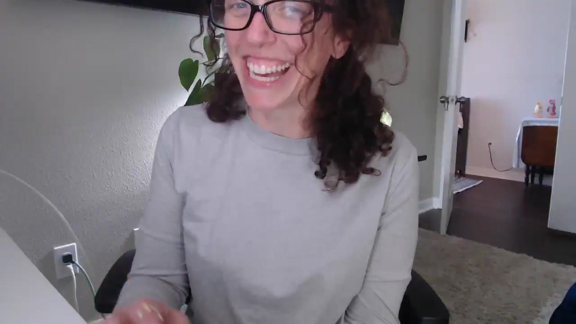 Gallery image thumbnail from Sarah_Stark's myfreecams stream on, 03/10/2026, 17:38 image 14 of 20