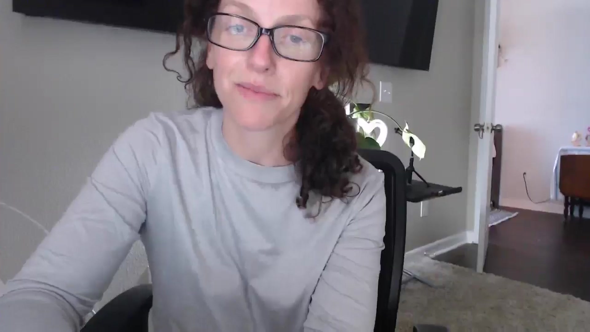 Gallery image thumbnail from Sarah_Stark's myfreecams stream on, 03/10/2026, 17:38 image 3 of 20