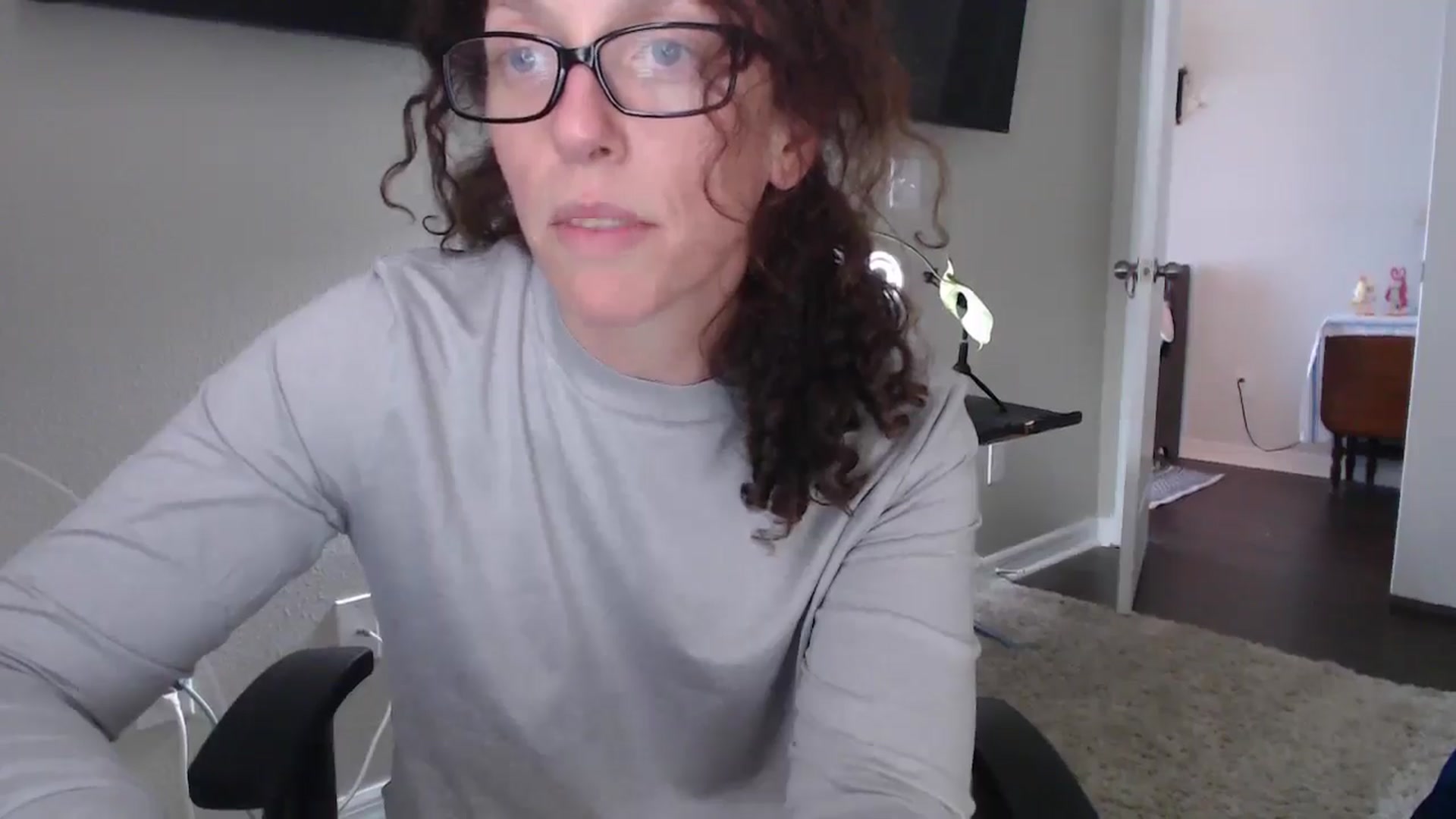 Gallery image thumbnail from Sarah_Stark's myfreecams stream on, 03/10/2026, 17:38 image 8 of 20