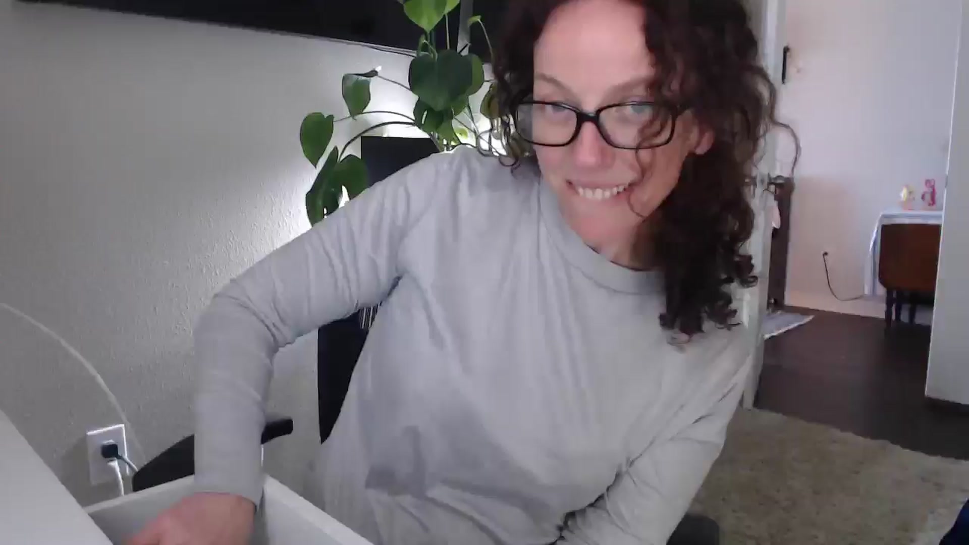 Gallery image thumbnail from Sarah_Stark's myfreecams stream on, 03/10/2026, 17:38 image 6 of 20