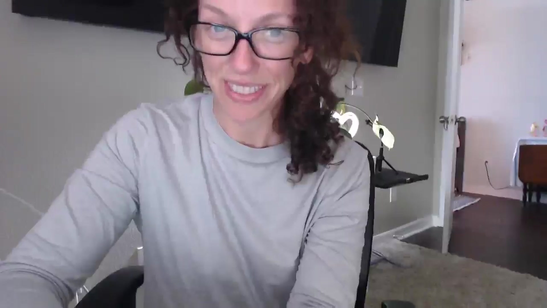 Gallery image thumbnail from Sarah_Stark's myfreecams stream on, 03/10/2026, 17:38 image 2 of 20