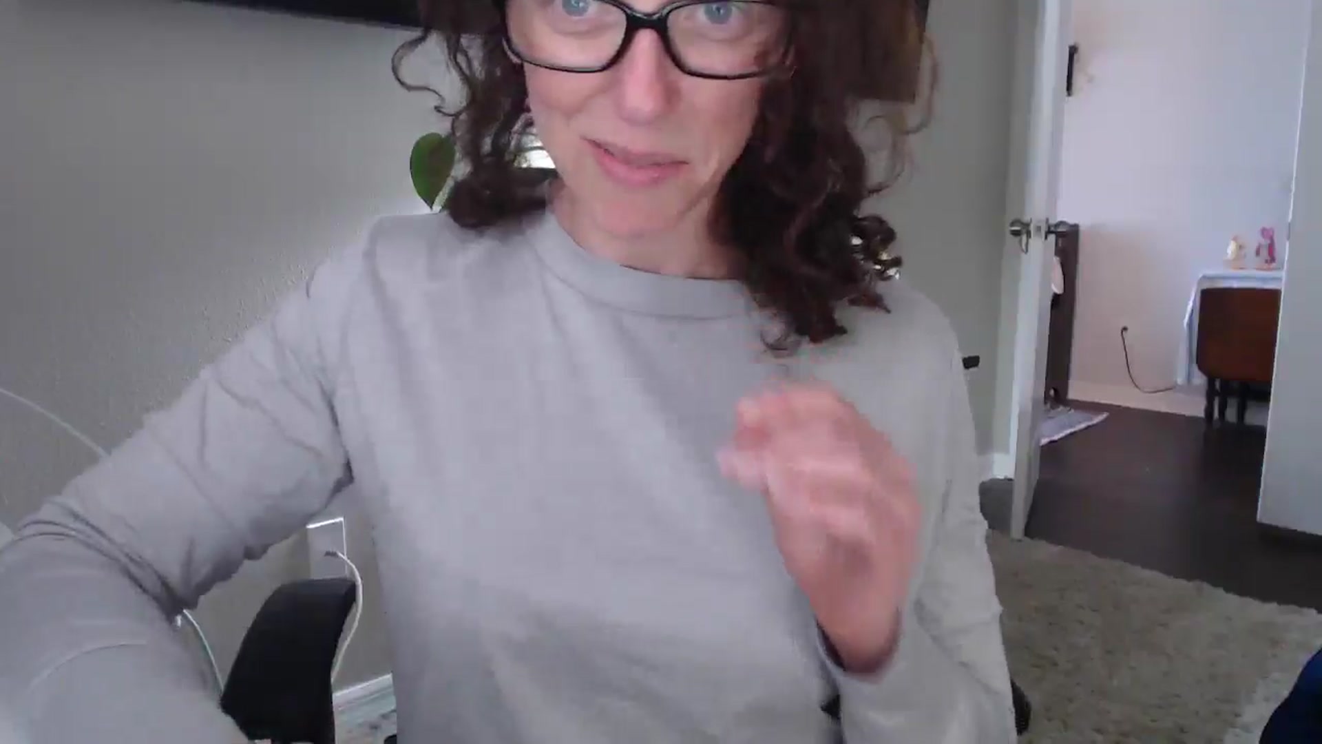 Gallery image thumbnail from Sarah_Stark's myfreecams stream on, 03/10/2026, 17:38 image 13 of 20