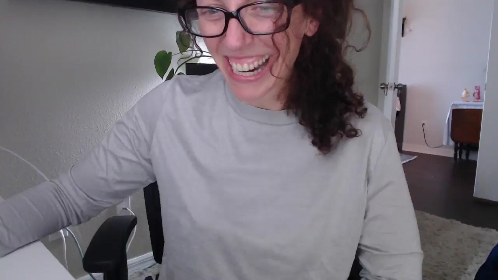 Gallery image thumbnail from Sarah_Stark's myfreecams stream on, 03/10/2026, 17:38 image 19 of 20