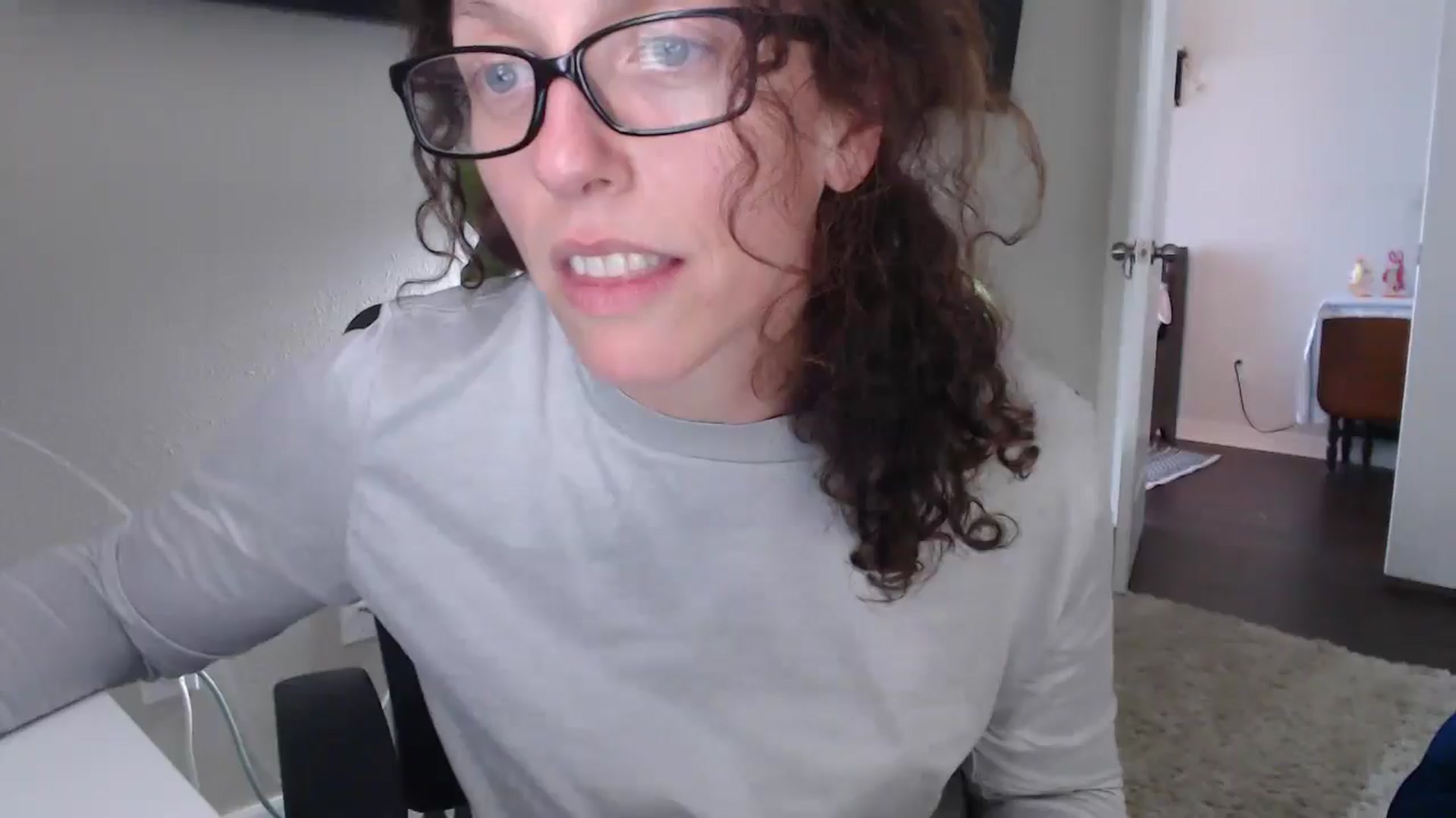 Gallery image thumbnail from Sarah_Stark's myfreecams stream on, 03/10/2026, 17:38 image 20 of 20