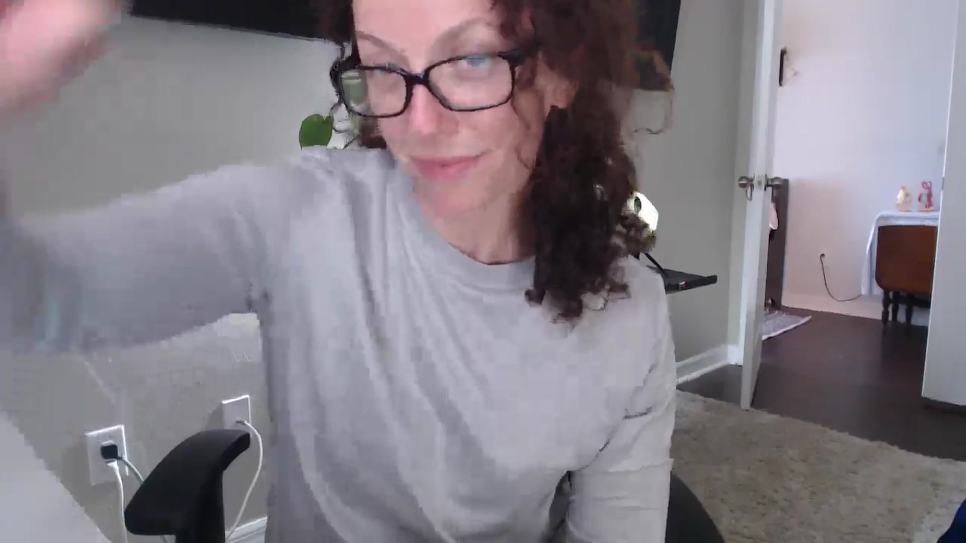Gallery image thumbnail from Sarah_Stark's myfreecams stream on, 03/10/2026, 17:38 image 10 of 20