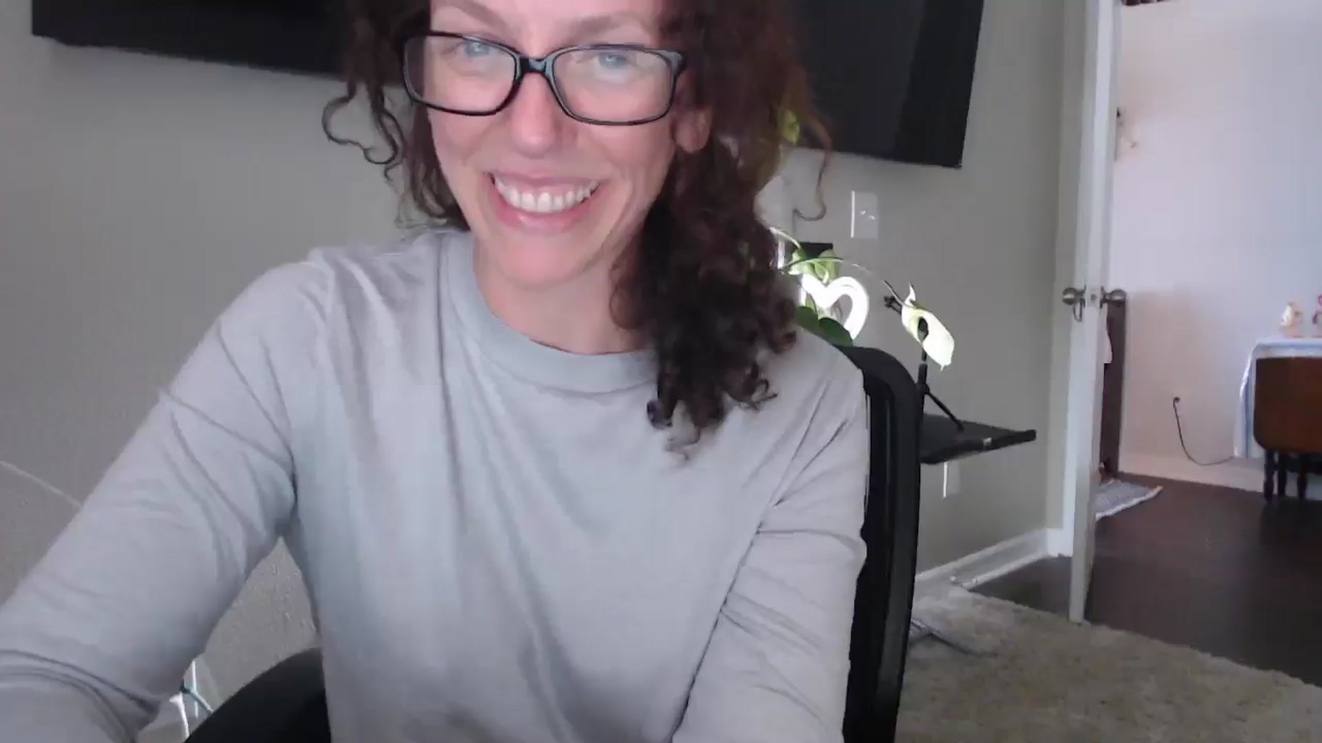 Gallery image thumbnail from Sarah_Stark's myfreecams stream on, 03/10/2026, 17:38 image 5 of 20