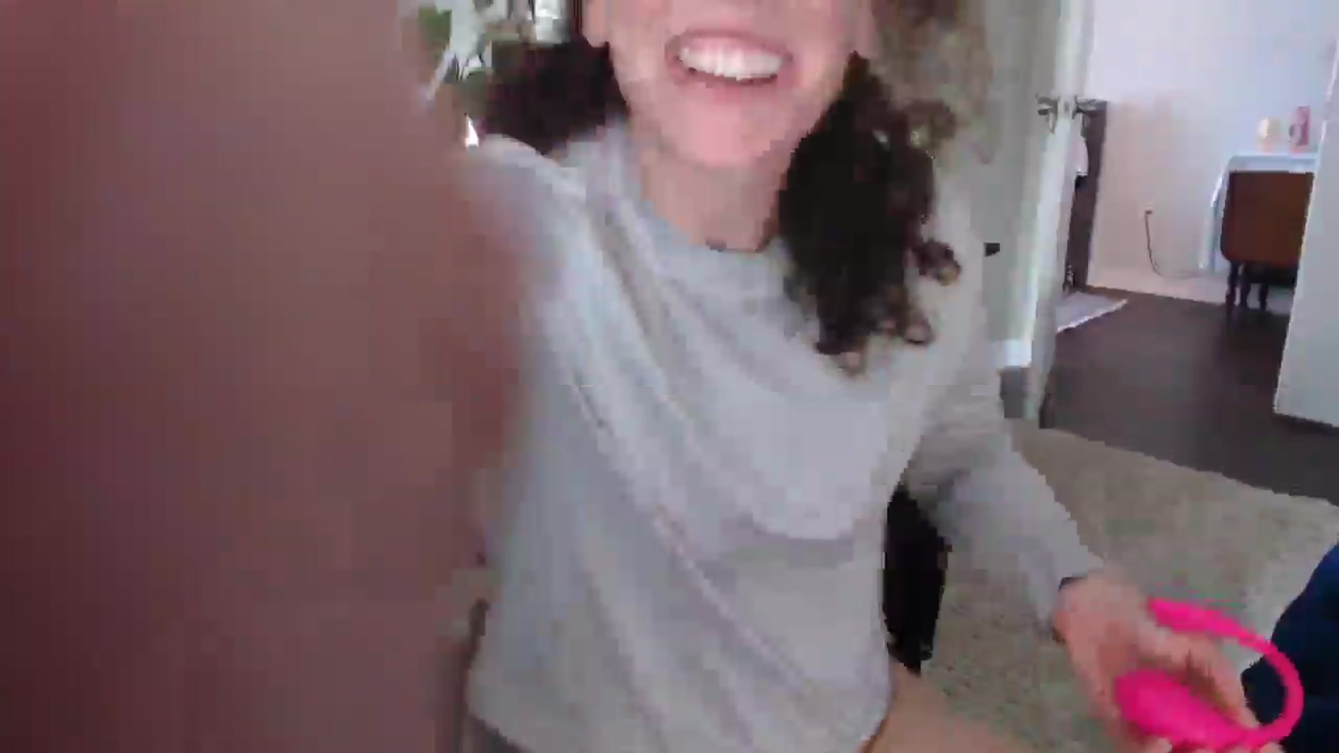 Gallery image thumbnail from Sarah_Stark's myfreecams stream on, 03/10/2026, 18:02 image 5 of 20
