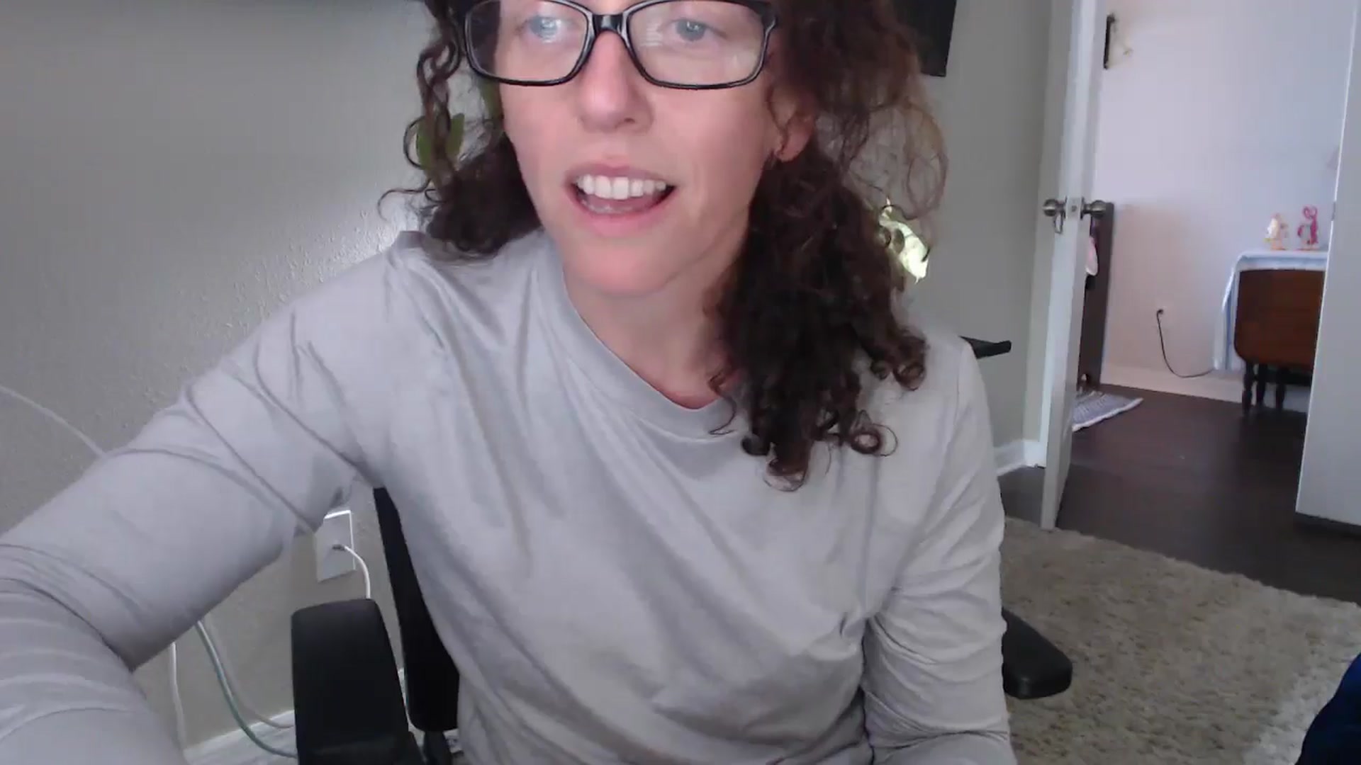 Gallery image thumbnail from Sarah_Stark's myfreecams stream on, 03/10/2026, 18:02 image 8 of 20