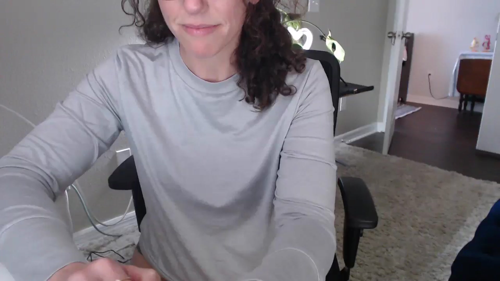 Gallery image thumbnail from Sarah_Stark's myfreecams stream on, 03/10/2026, 18:02 image 4 of 20