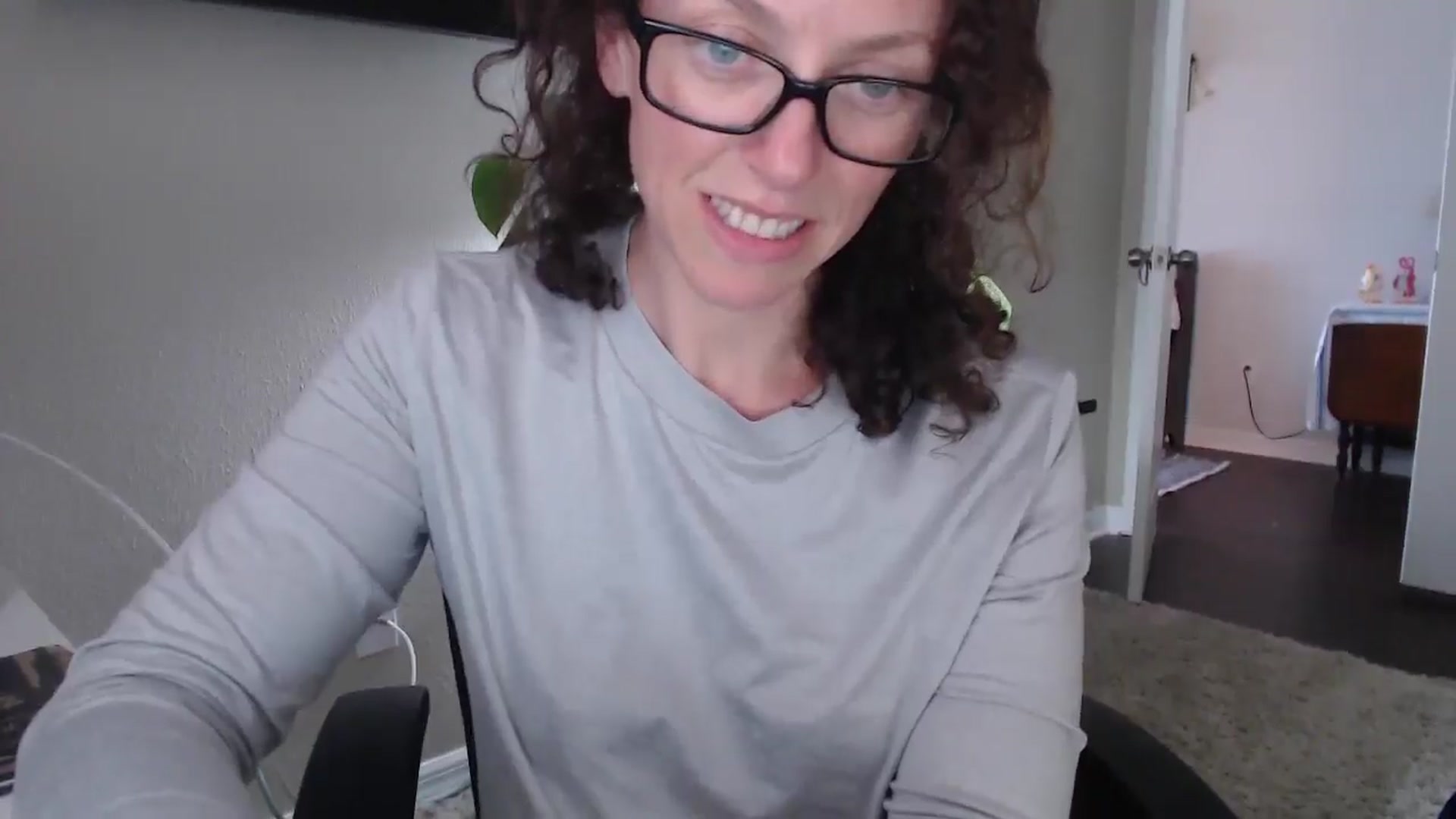 Gallery image thumbnail from Sarah_Stark's myfreecams stream on, 03/10/2026, 18:02 image 11 of 20