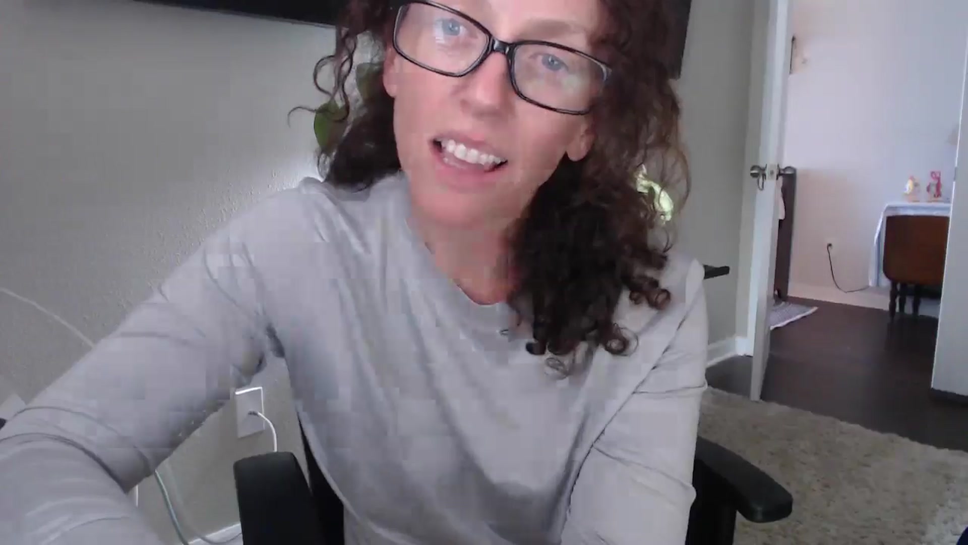Gallery image thumbnail from Sarah_Stark's myfreecams stream on, 03/10/2026, 18:02 image 9 of 20