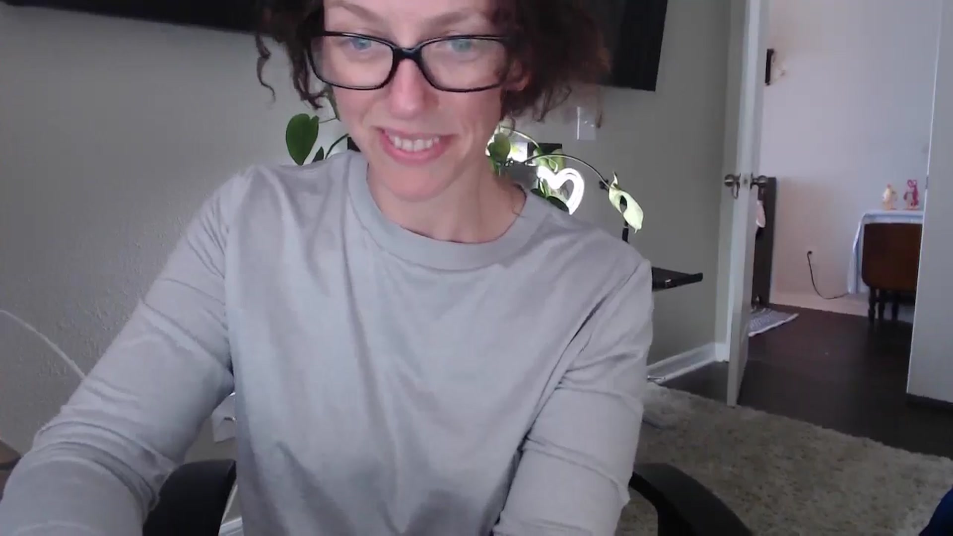 Gallery image thumbnail from Sarah_Stark's myfreecams stream on, 03/10/2026, 18:02 image 12 of 20