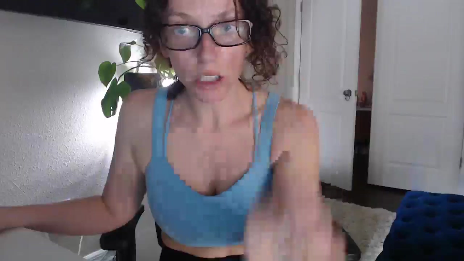 Gallery image thumbnail from Sarah_Stark's myfreecams stream on, 03/11/2026, 14:38 image 3 of 20
