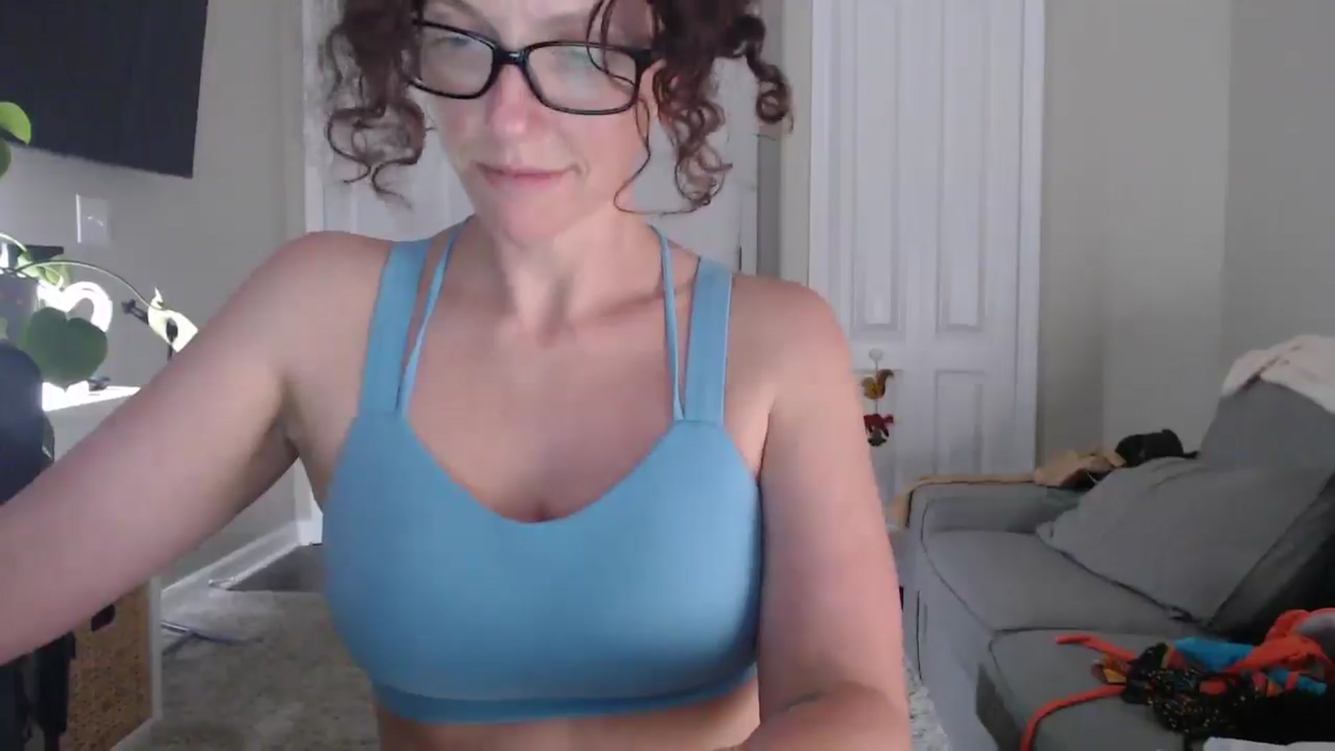 Gallery image thumbnail from Sarah_Stark's myfreecams stream on, 03/11/2026, 14:38 image 10 of 20