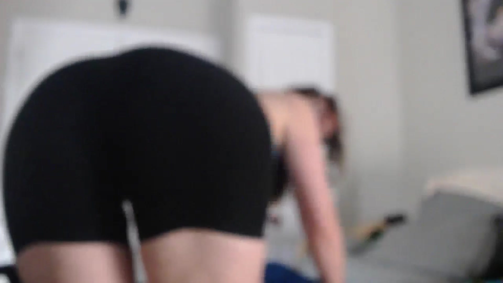 Gallery image thumbnail from Sarah_Stark's myfreecams stream on, 03/11/2026, 14:38 image 5 of 20