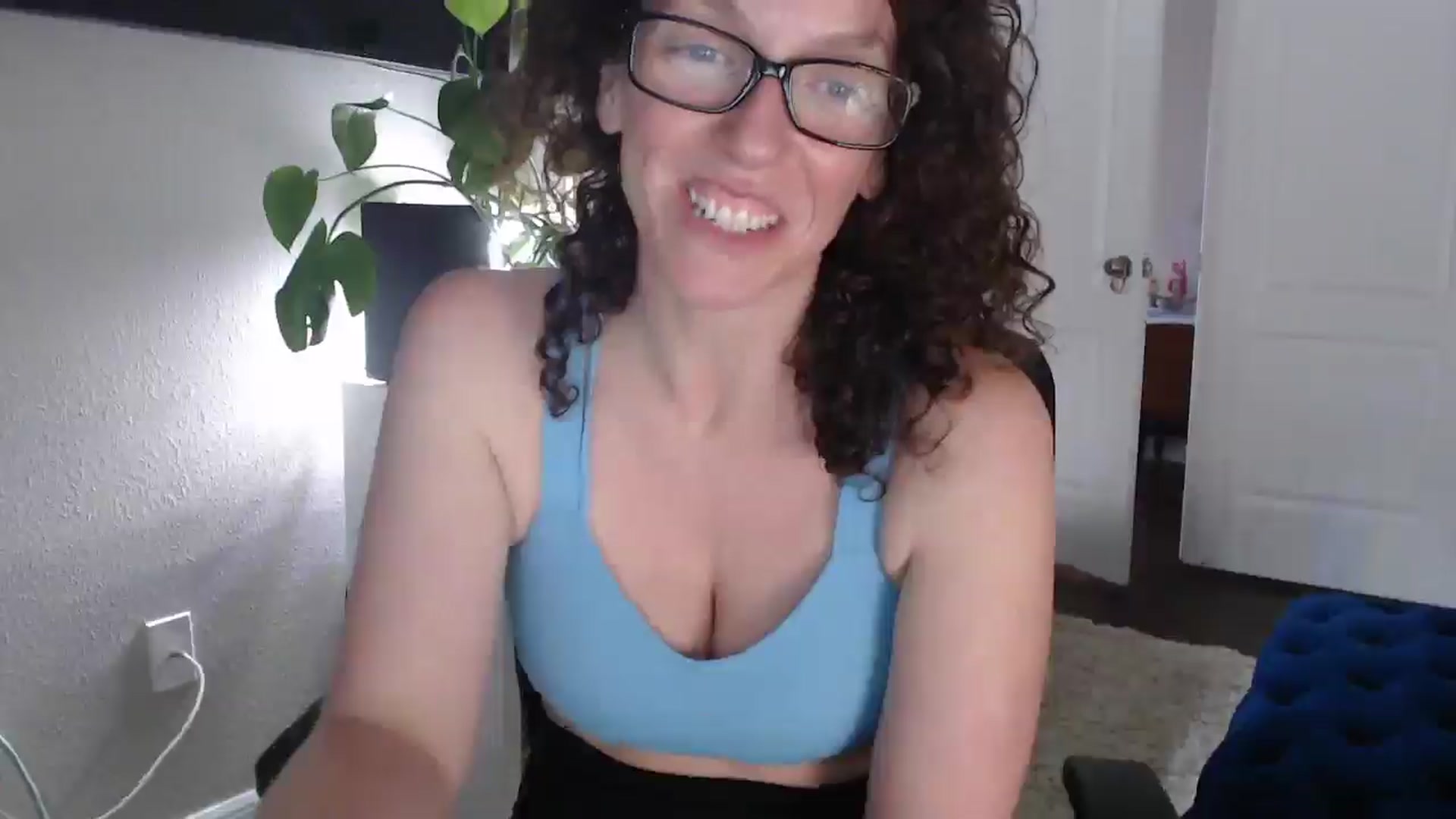 Gallery image thumbnail from Sarah_Stark's myfreecams stream on, 03/11/2026, 14:38 image 7 of 20