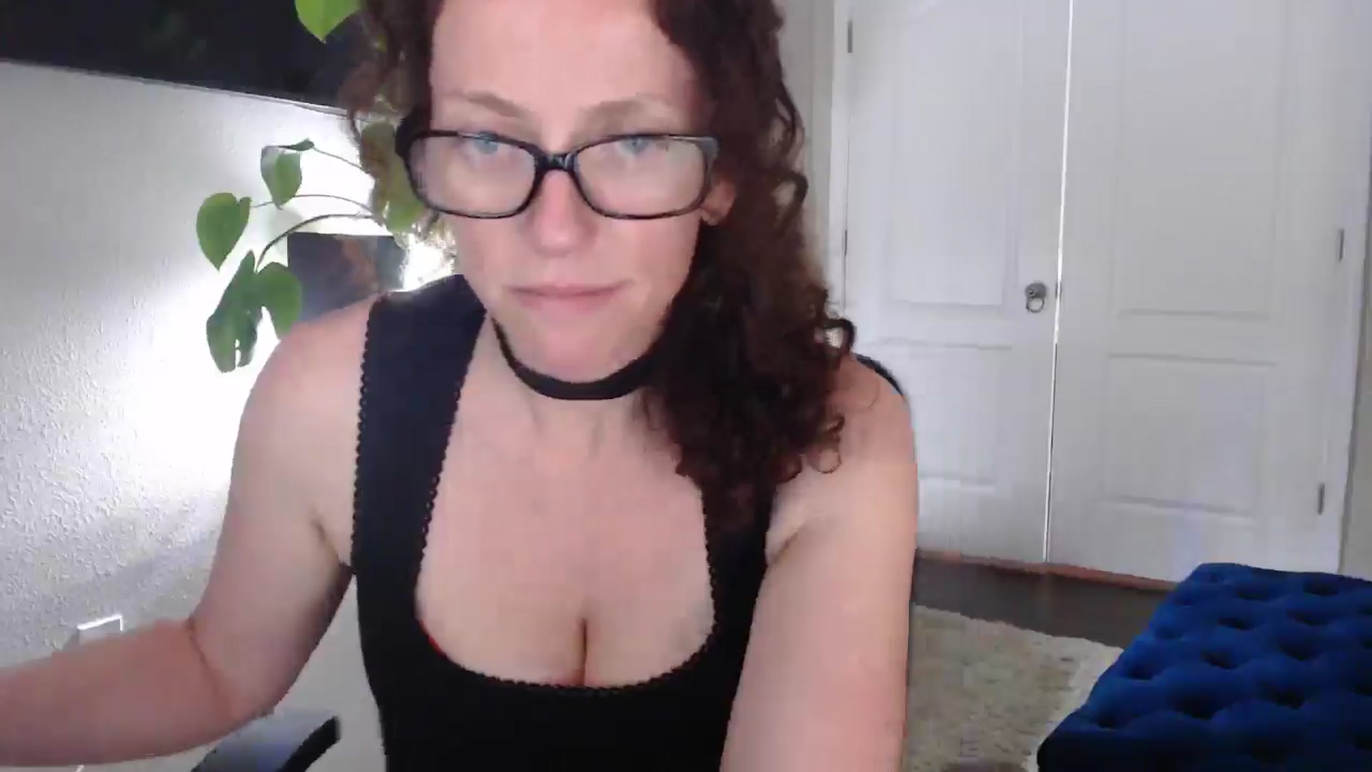 Gallery image thumbnail from Sarah_Stark's myfreecams stream on, 03/12/2026, 14:00 image 20 of 20