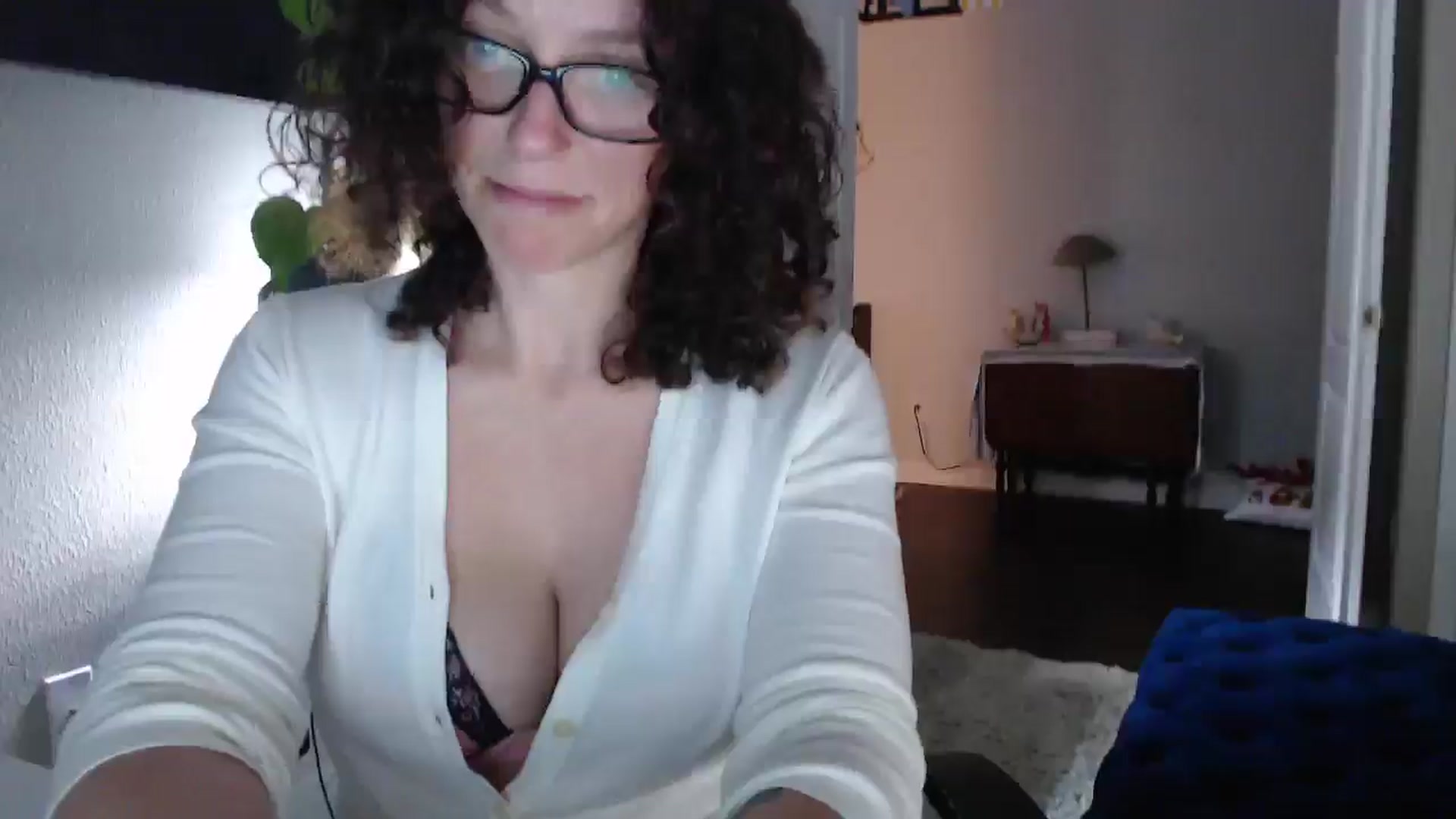Gallery image thumbnail from Sarah_Stark's myfreecams stream on, 03/16/2026, 13:40 image 6 of 20