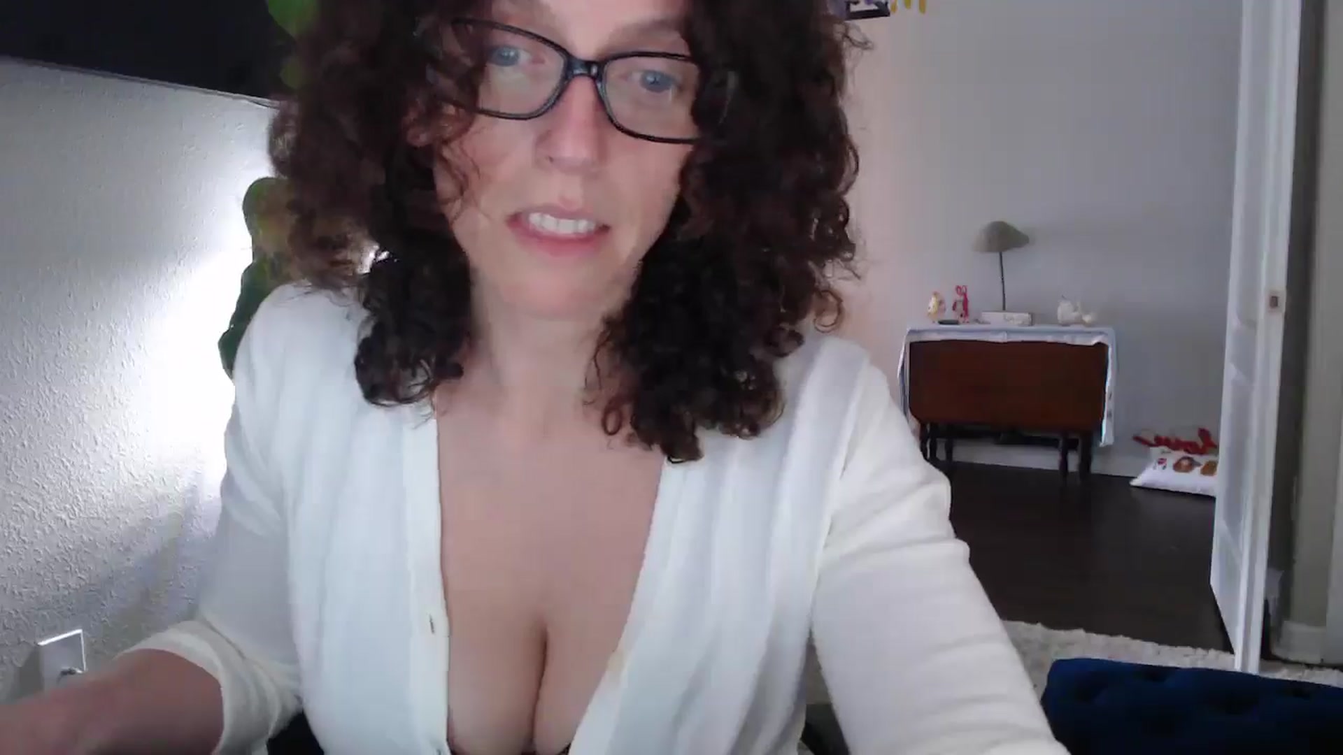 Gallery image thumbnail from Sarah_Stark's myfreecams stream on, 03/16/2026, 13:40 image 20 of 20