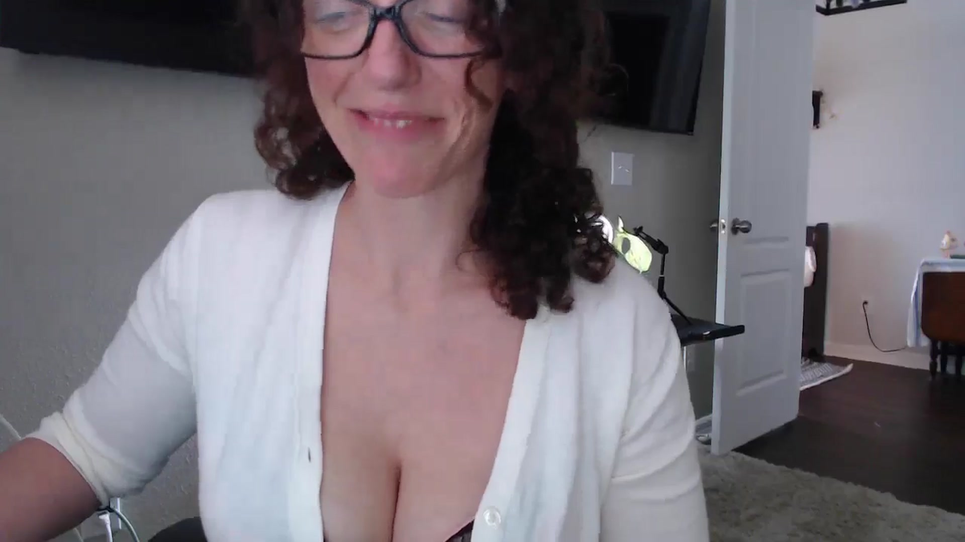 Gallery image thumbnail from Sarah_Stark's myfreecams stream on, 03/16/2026, 15:00 image 19 of 20
