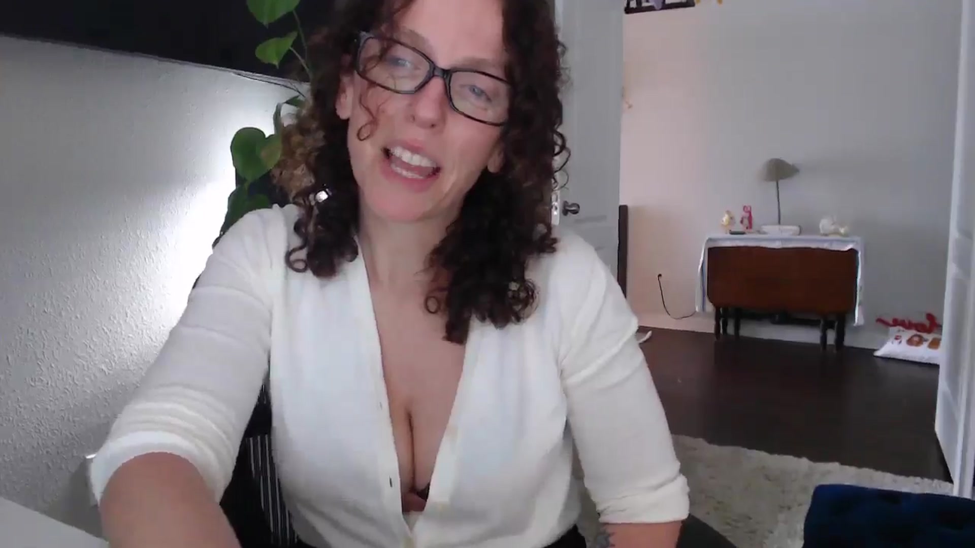 Gallery image thumbnail from Sarah_Stark's myfreecams stream on, 03/16/2026, 15:00 image 9 of 20