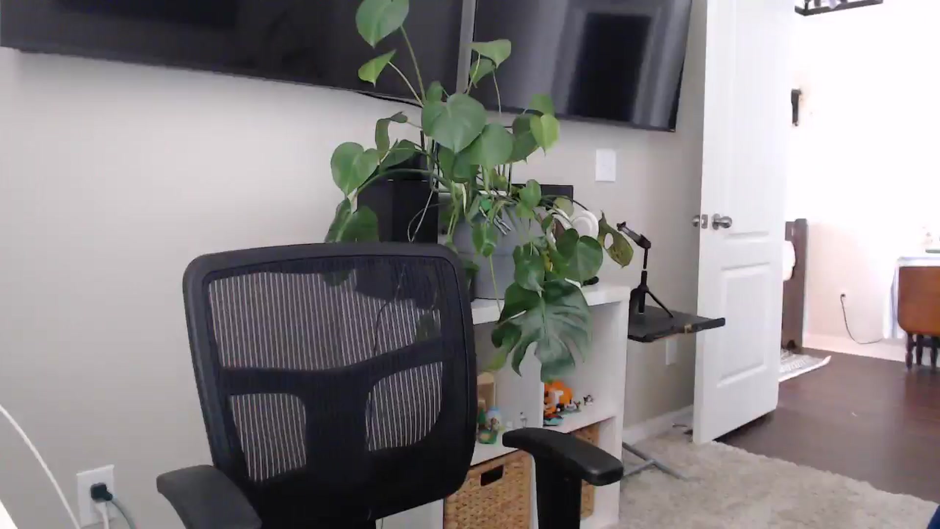 Gallery image thumbnail from Sarah_Stark's myfreecams stream on, 03/16/2026, 15:00 image 20 of 20