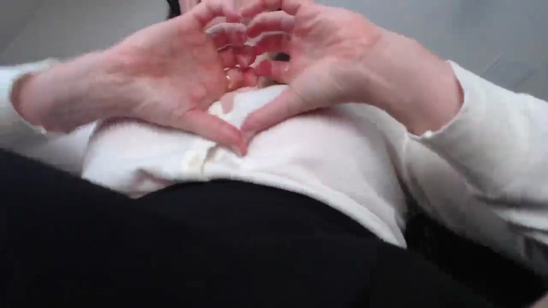 Gallery image thumbnail from Sarah_Stark's myfreecams stream on, 03/16/2026, 17:30 image 3 of 20