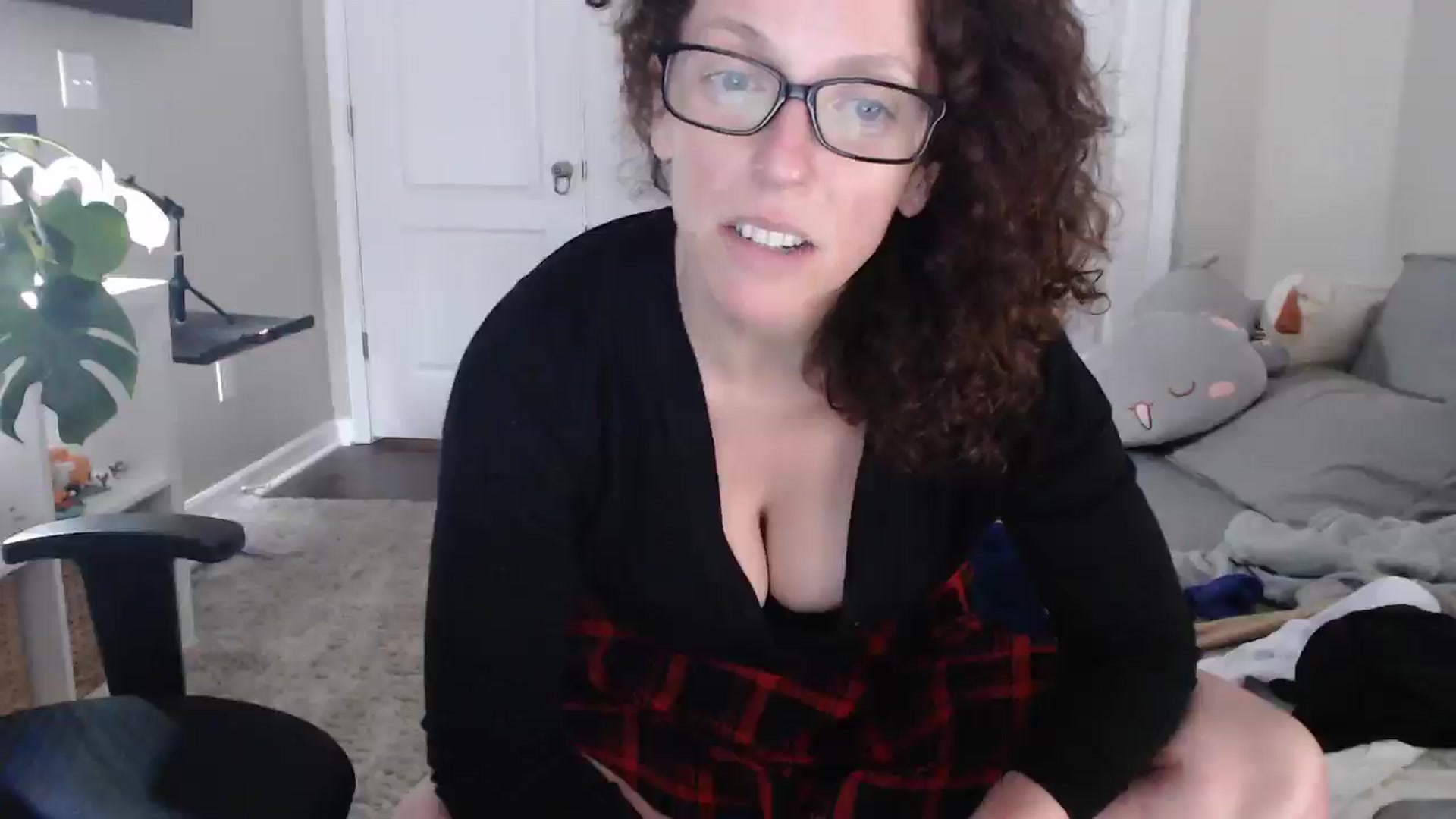 Gallery image thumbnail from Sarah_Stark's myfreecams stream on, 03/17/2026, 13:41 image 19 of 20