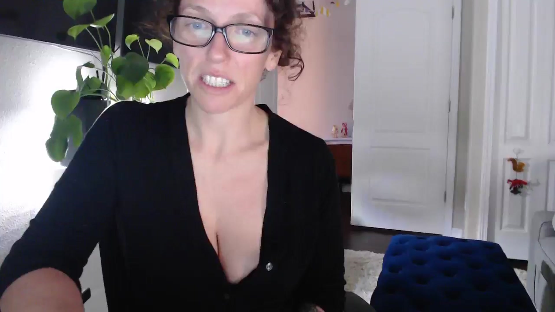 Gallery image thumbnail from Sarah_Stark's myfreecams stream on, 03/17/2026, 13:41 image 9 of 20