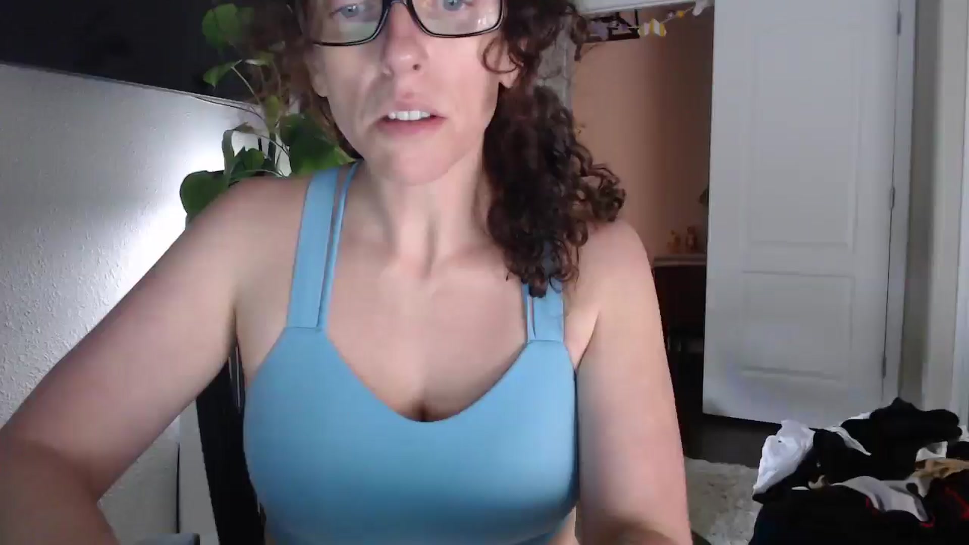 Gallery image thumbnail from Sarah_Stark's myfreecams stream on, 03/17/2026, 13:41 image 1 of 20