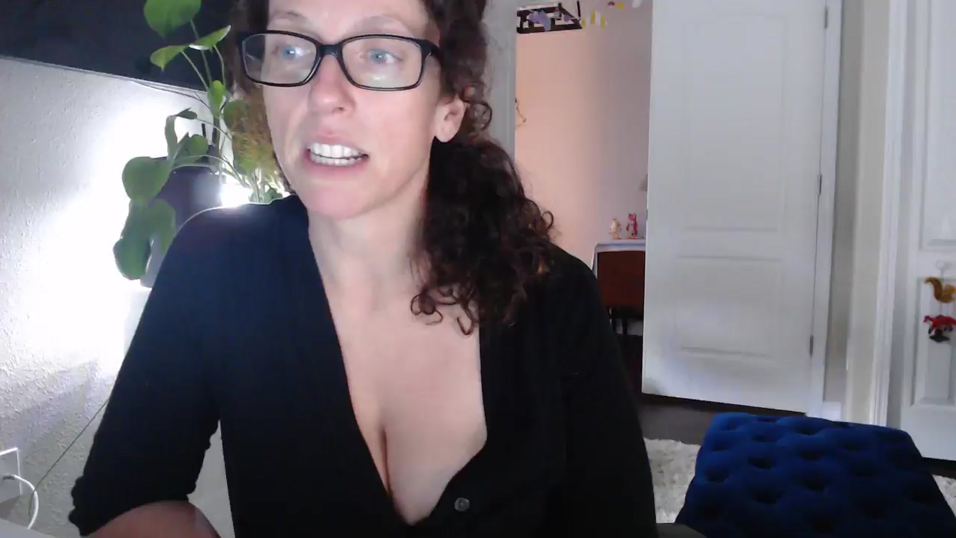 Gallery image thumbnail from Sarah_Stark's myfreecams stream on, 03/17/2026, 13:41 image 8 of 20