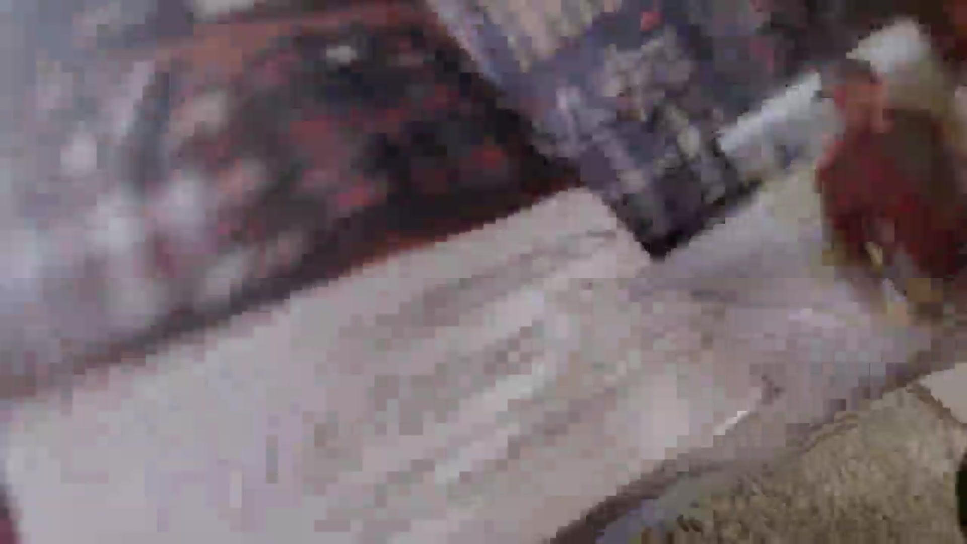 Gallery image thumbnail from Sarah_Stark's myfreecams stream on, 03/18/2026, 16:03 image 8 of 20