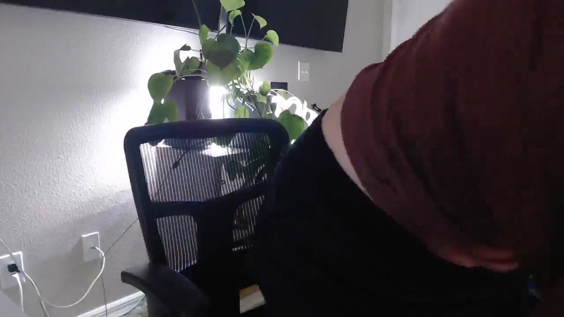 Gallery image thumbnail from Sarah_Stark's myfreecams stream on, 03/18/2026, 16:03 image 9 of 20
