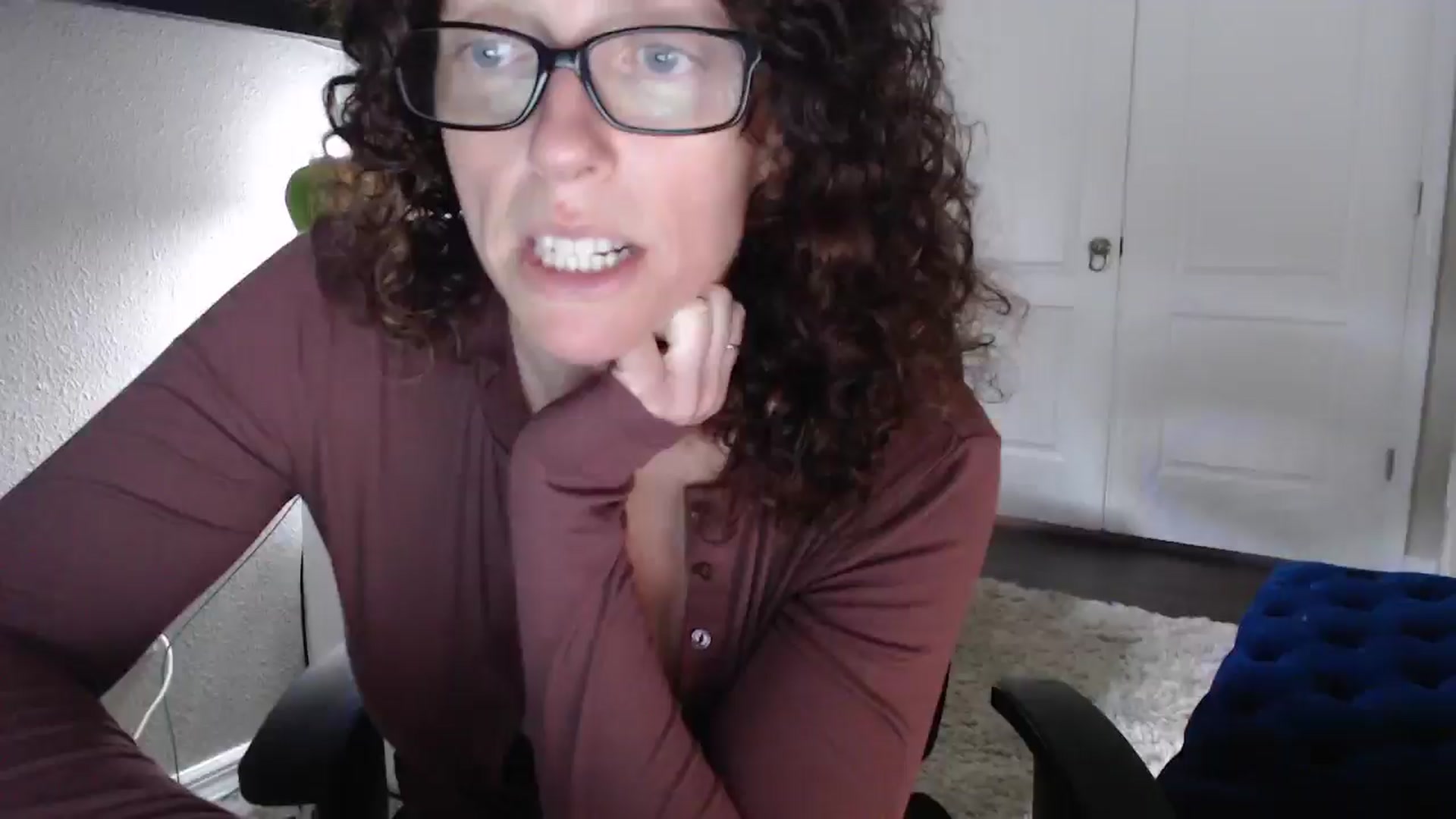 Gallery image thumbnail from Sarah_Stark's myfreecams stream on, 03/18/2026, 16:03 image 3 of 20