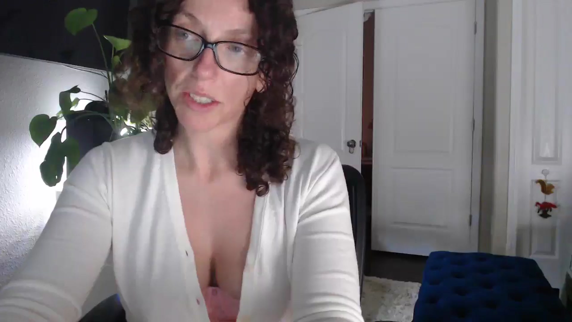 Gallery image thumbnail from Sarah_Stark's myfreecams stream on, 03/20/2026, 11:33 image 14 of 20