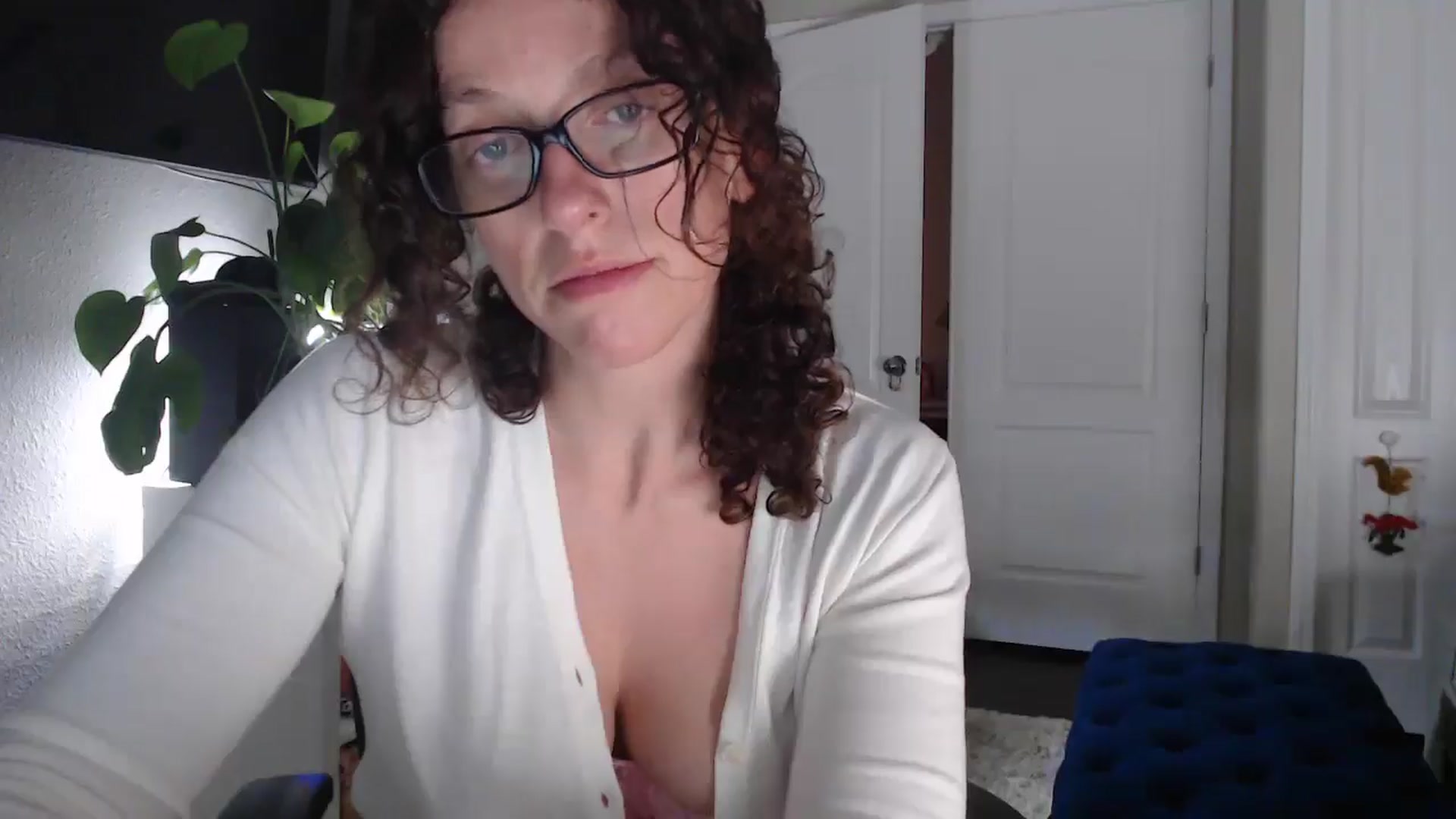 Gallery image thumbnail from Sarah_Stark's myfreecams stream on, 03/20/2026, 11:33 image 19 of 20