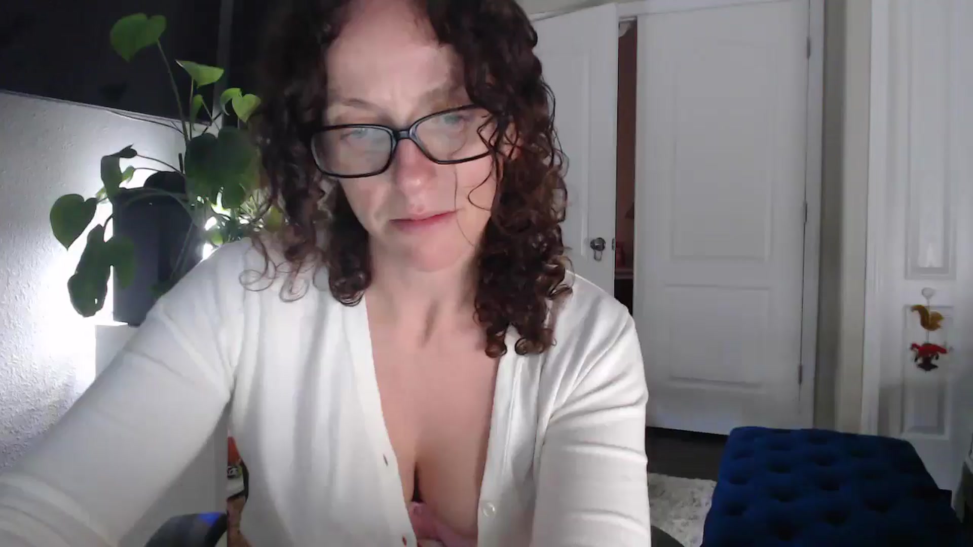 Gallery image thumbnail from Sarah_Stark's myfreecams stream on, 03/20/2026, 11:33 image 16 of 20