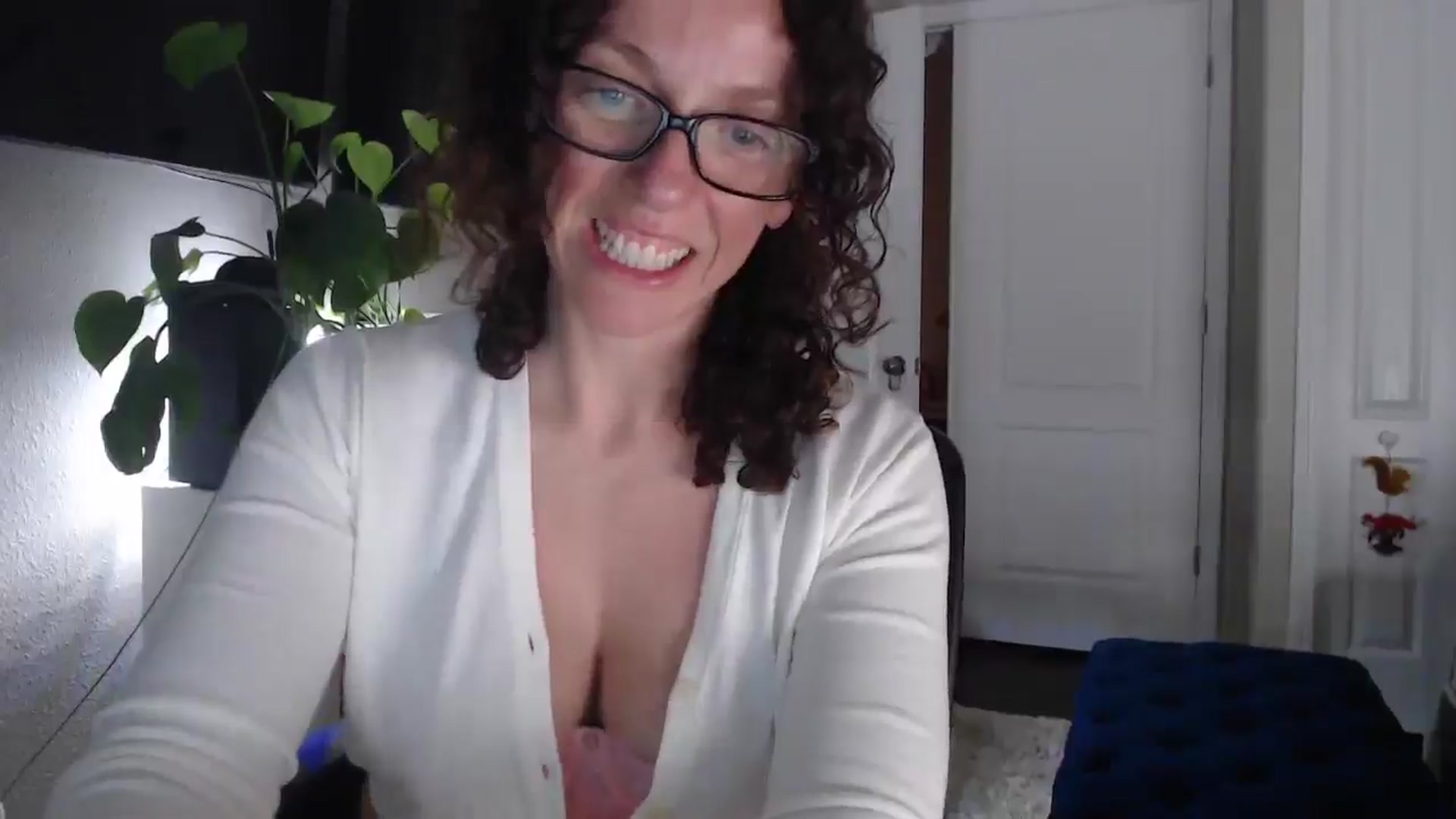 Gallery image thumbnail from Sarah_Stark's myfreecams stream on, 03/20/2026, 11:33 image 10 of 20