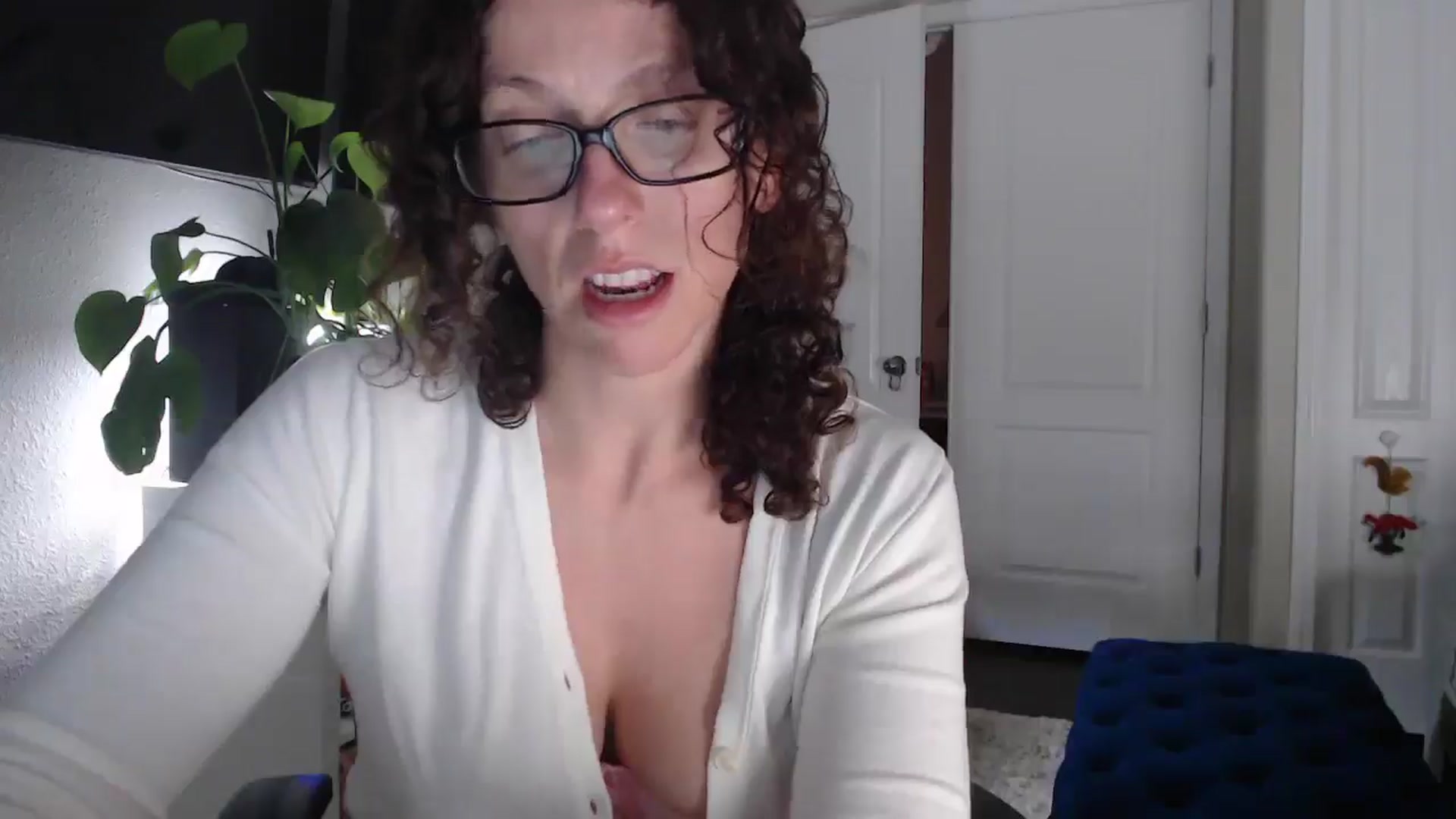 Gallery image thumbnail from Sarah_Stark's myfreecams stream on, 03/20/2026, 11:33 image 20 of 20