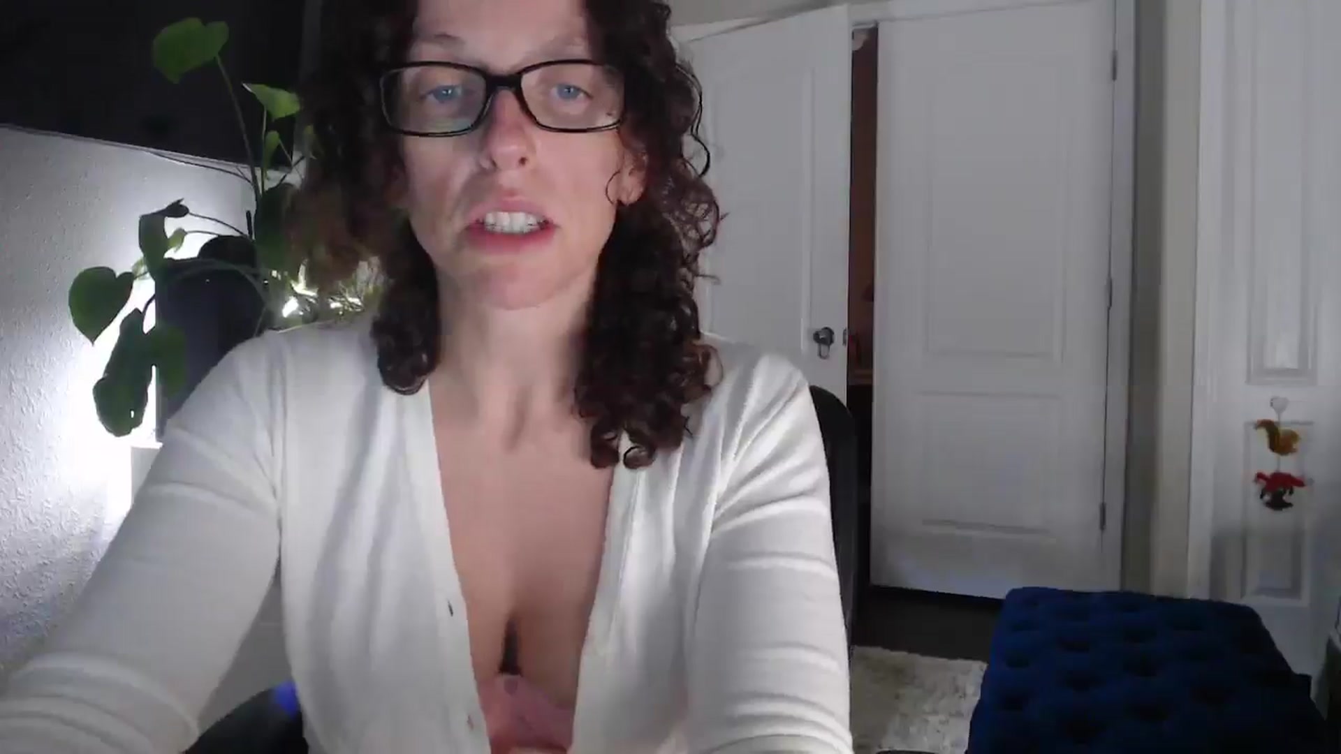 Gallery image thumbnail from Sarah_Stark's myfreecams stream on, 03/20/2026, 11:33 image 13 of 20