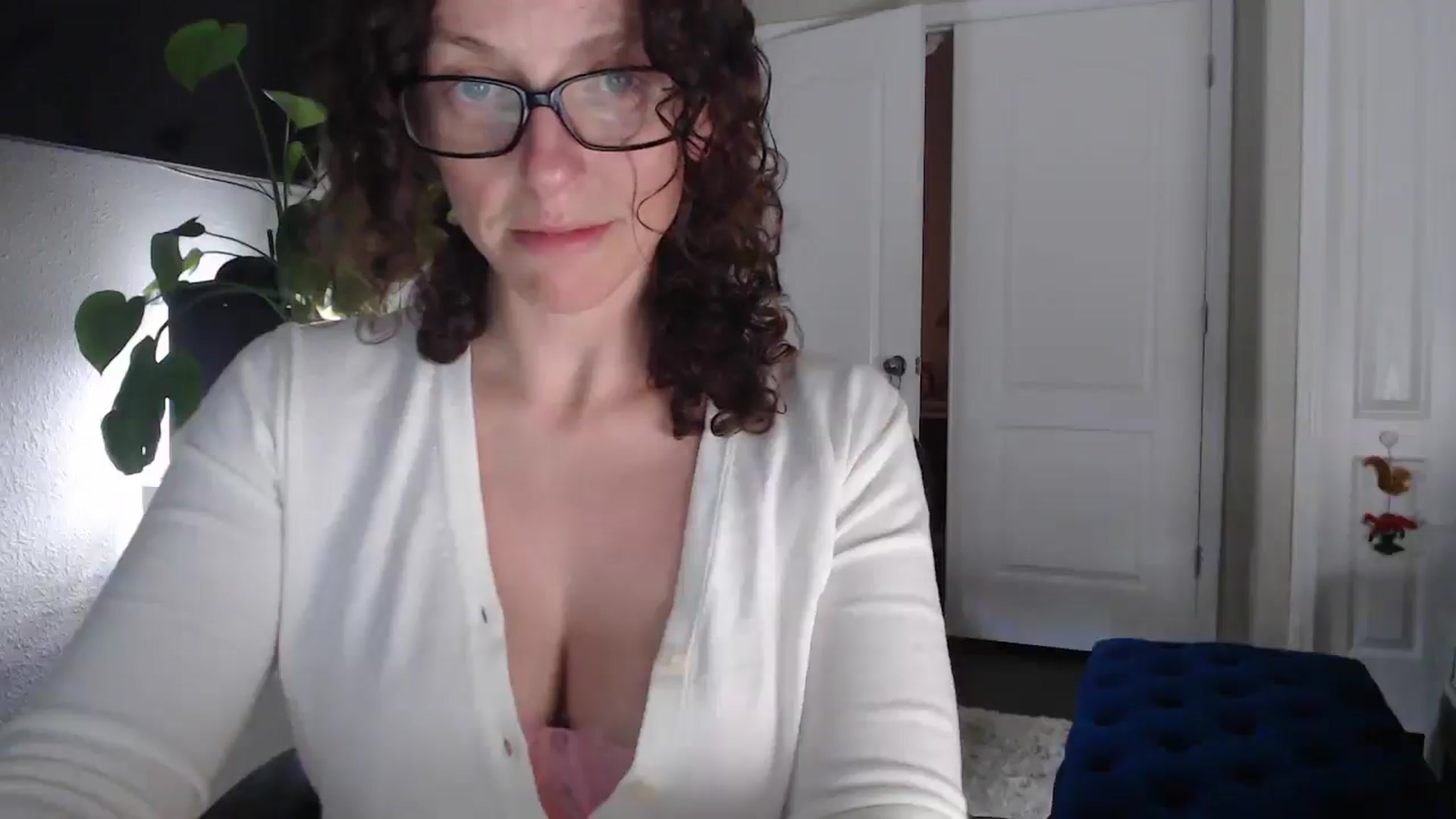 Gallery image thumbnail from Sarah_Stark's myfreecams stream on, 03/20/2026, 11:33 image 12 of 20